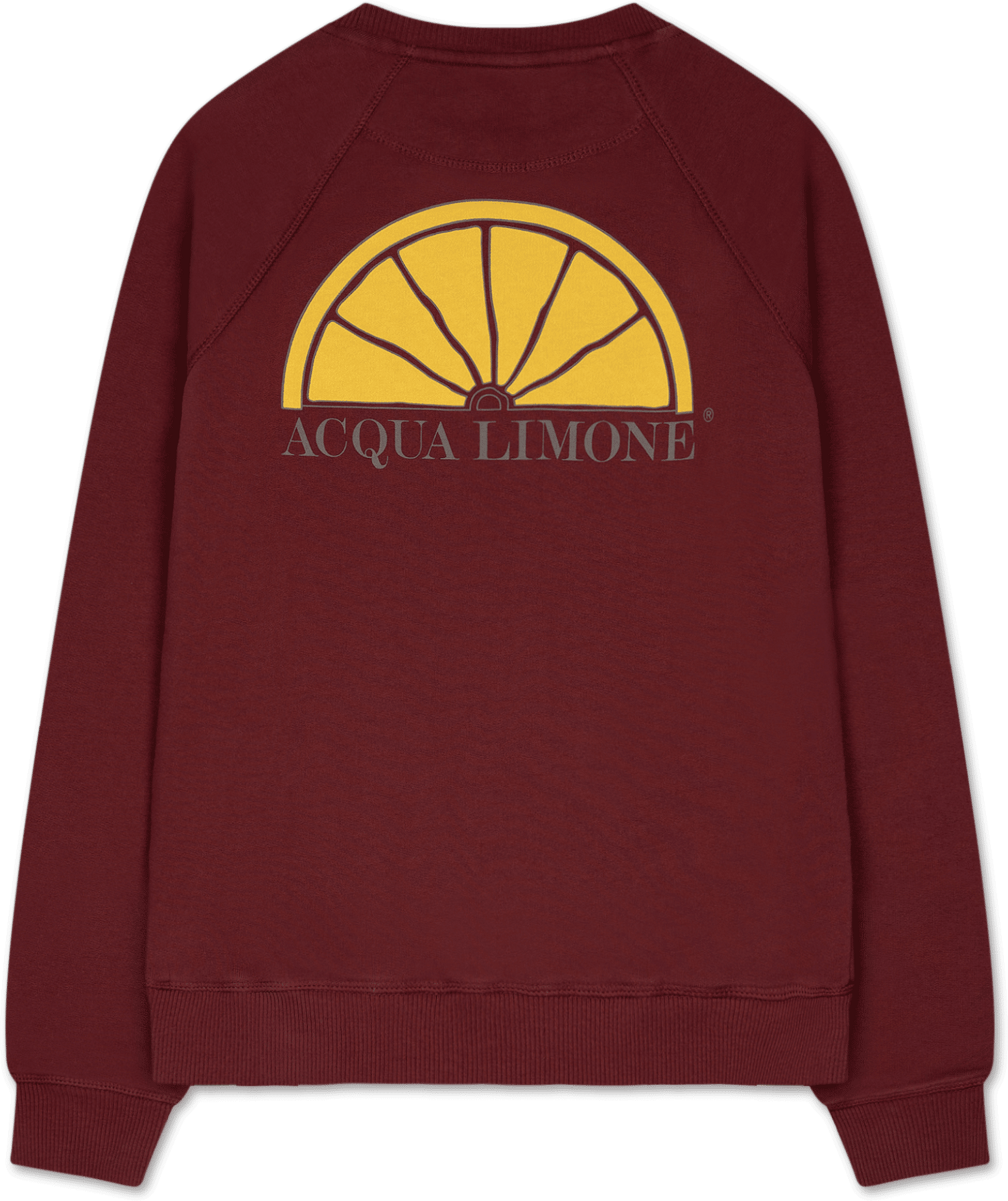 ACQUA LIMONE, College Classic