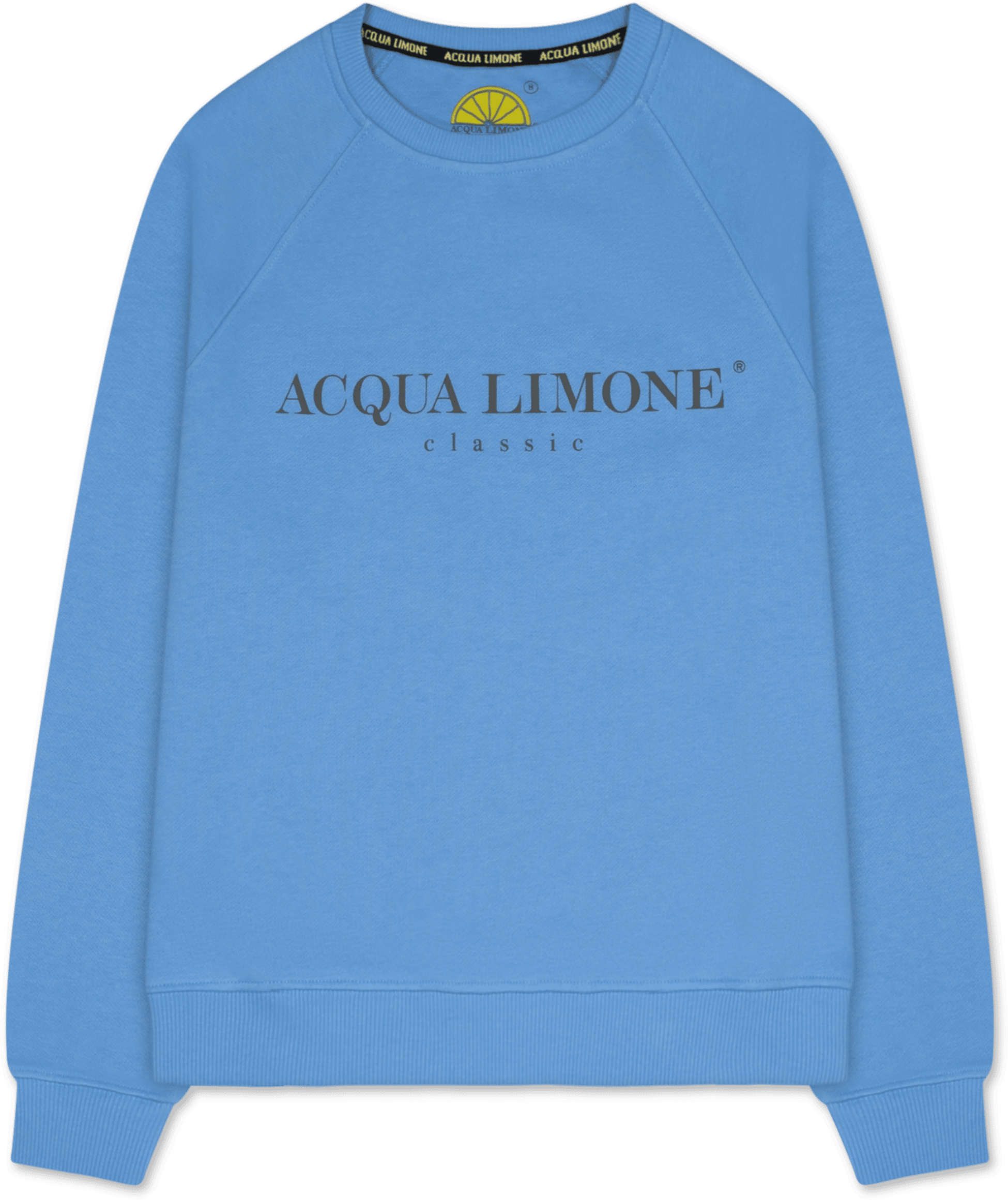 ACQUA LIMONE, College Classic