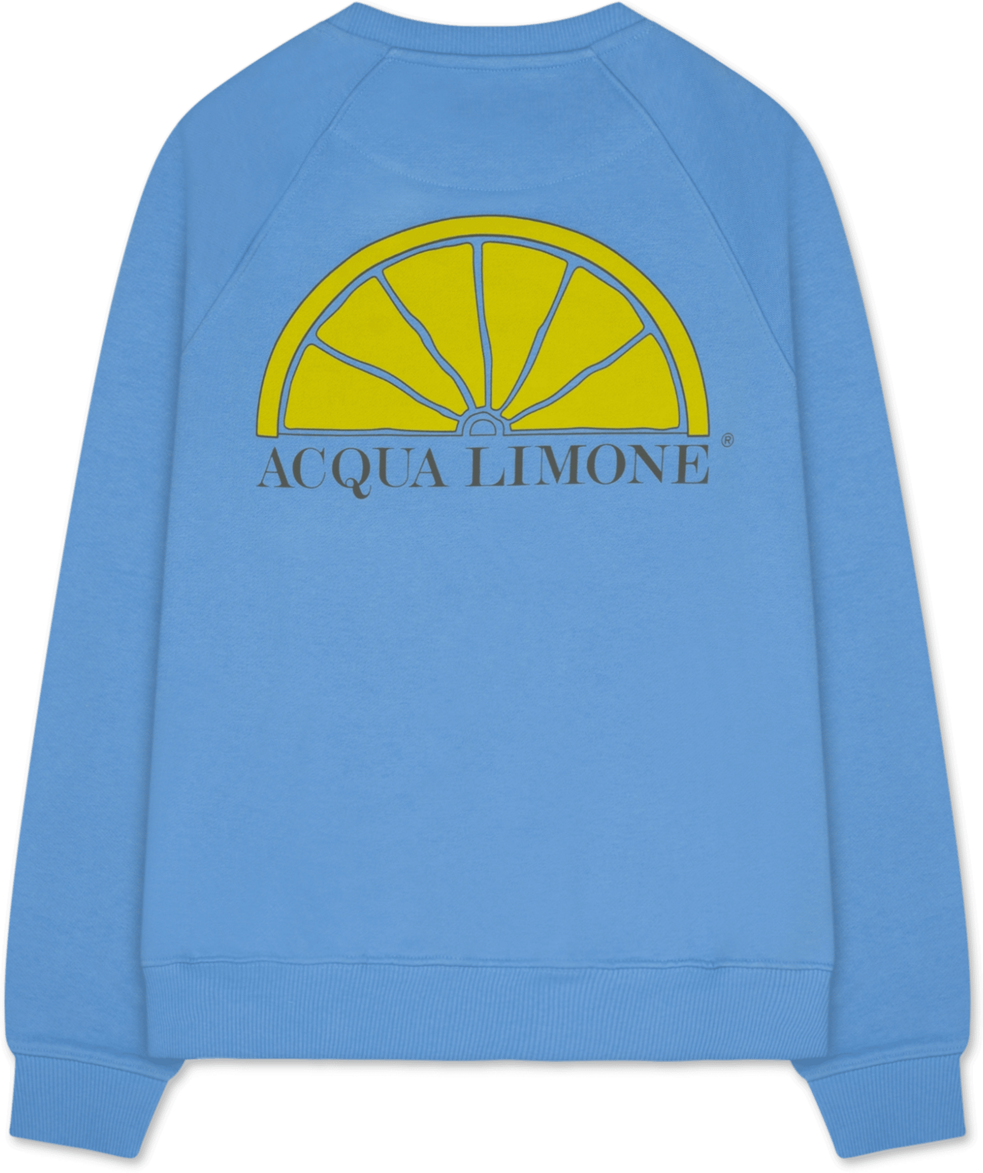 ACQUA LIMONE, College Classic