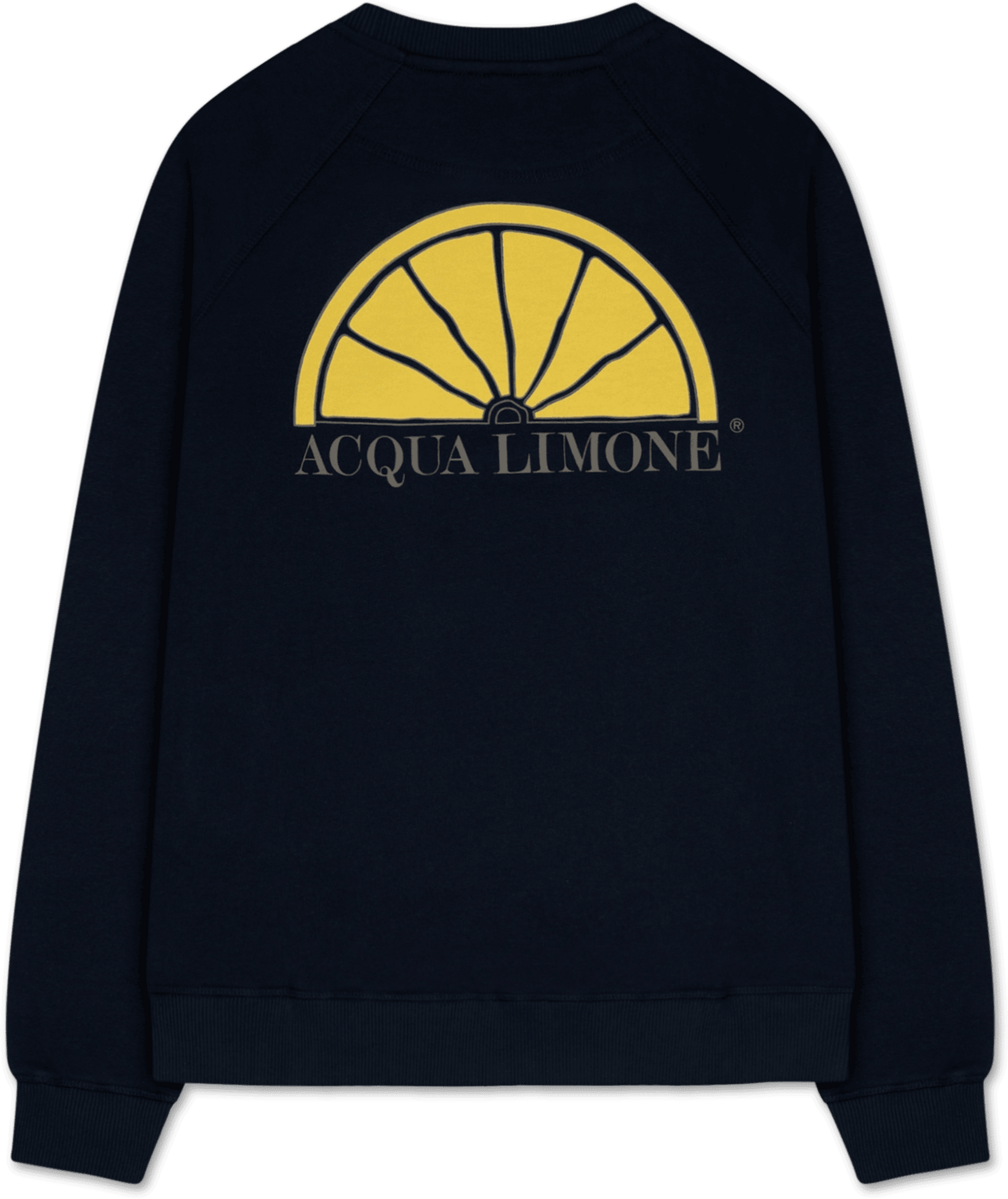 ACQUA LIMONE, College Classic