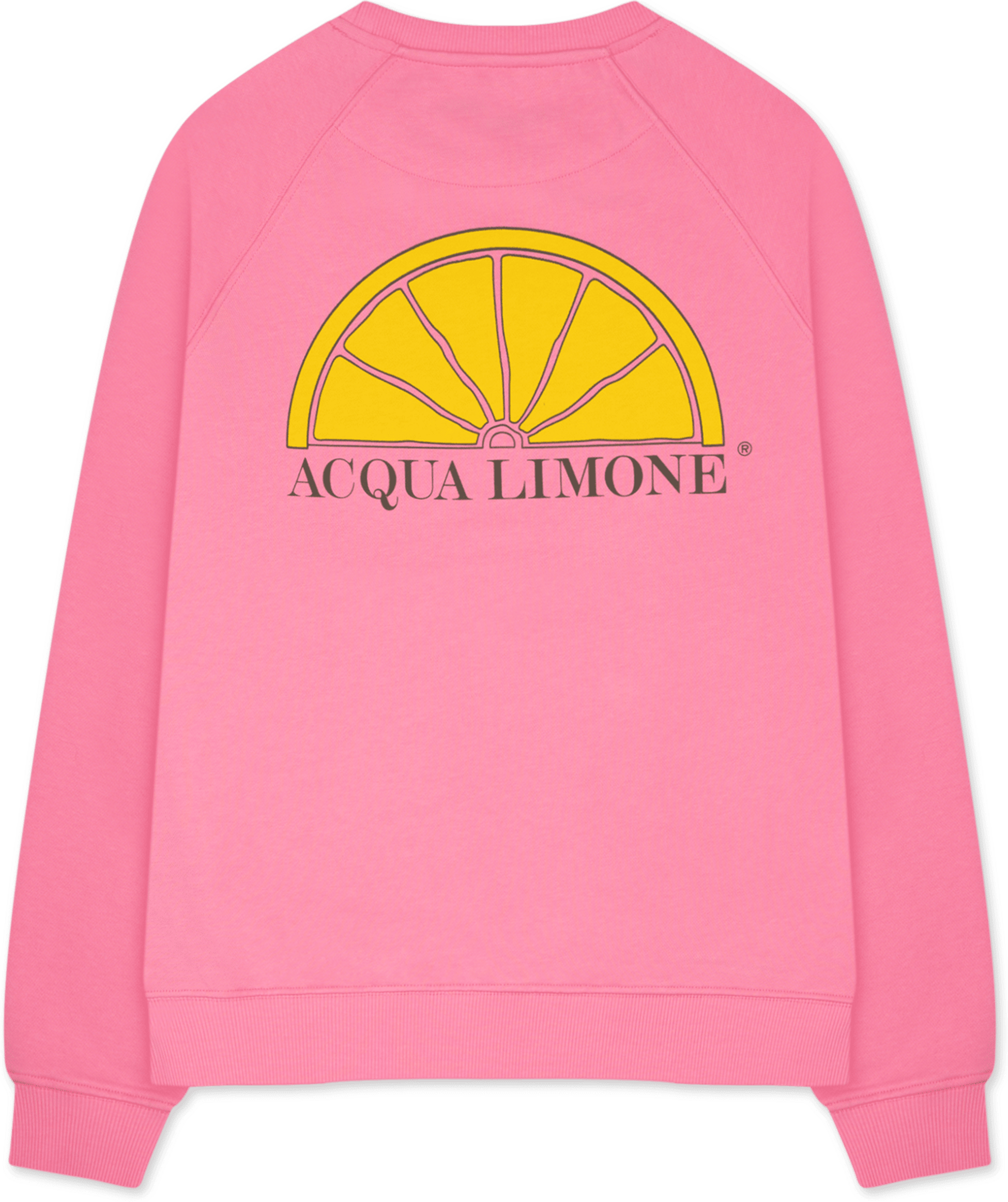 ACQUA LIMONE, College Classic