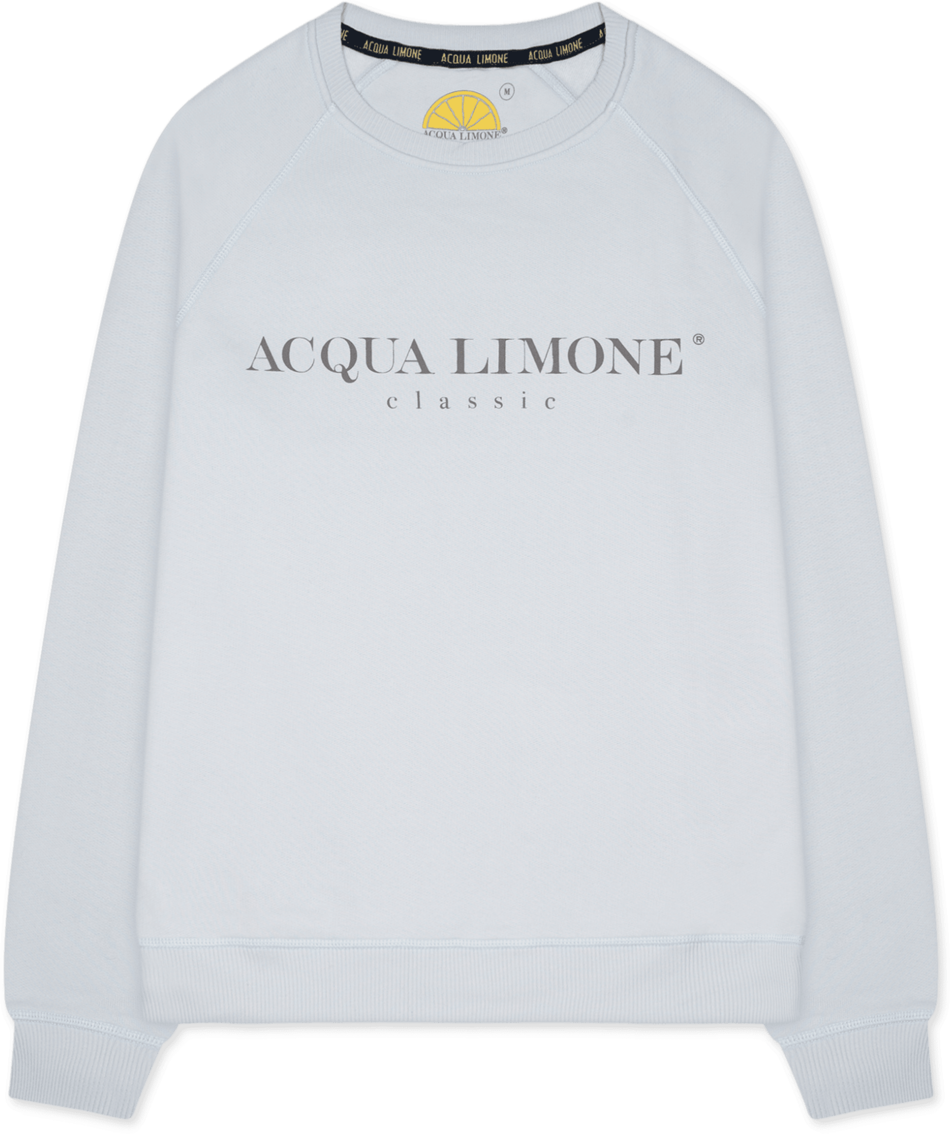 ACQUA LIMONE, College Classic