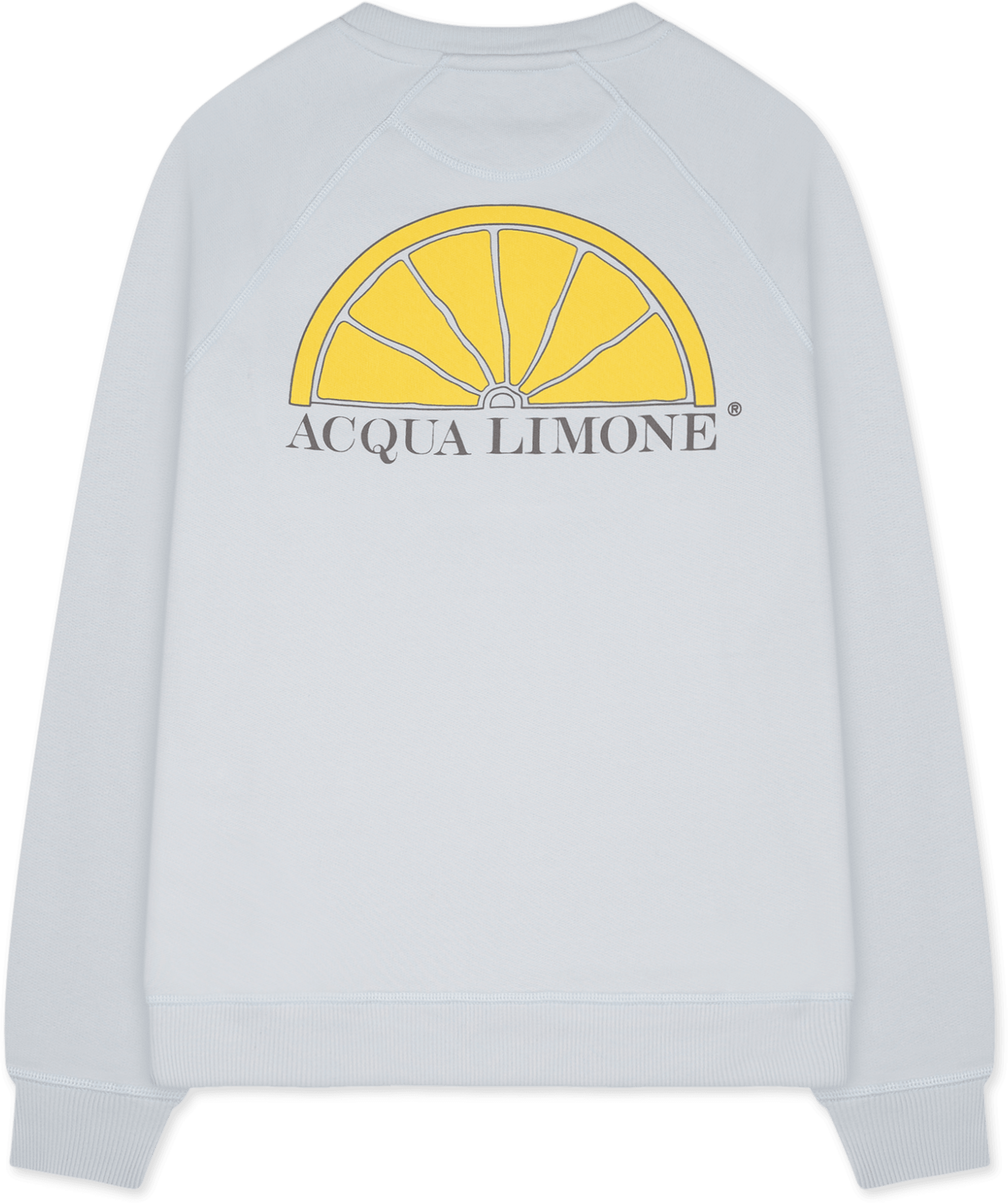 ACQUA LIMONE, College Classic
