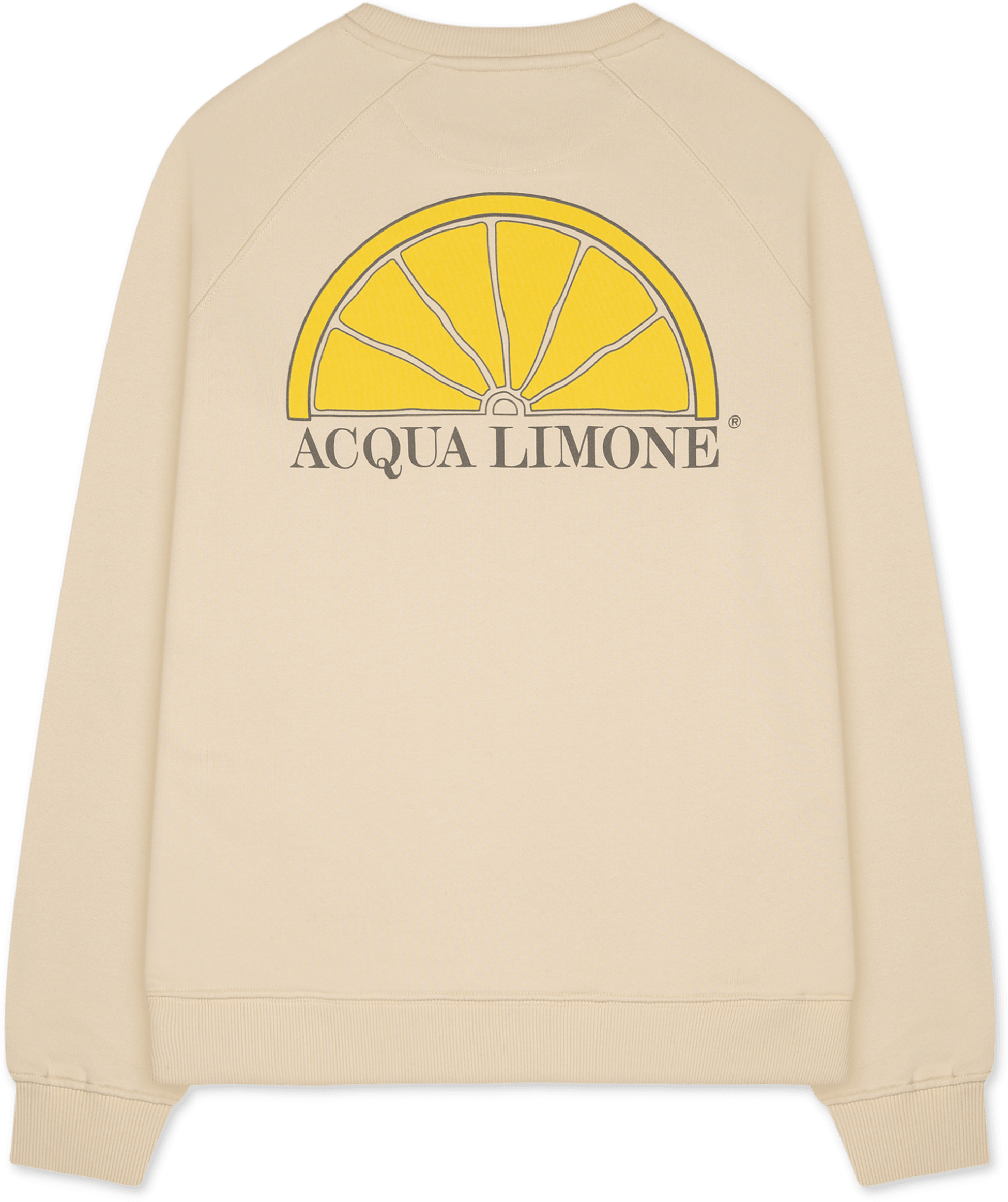 ACQUA LIMONE, College Classic