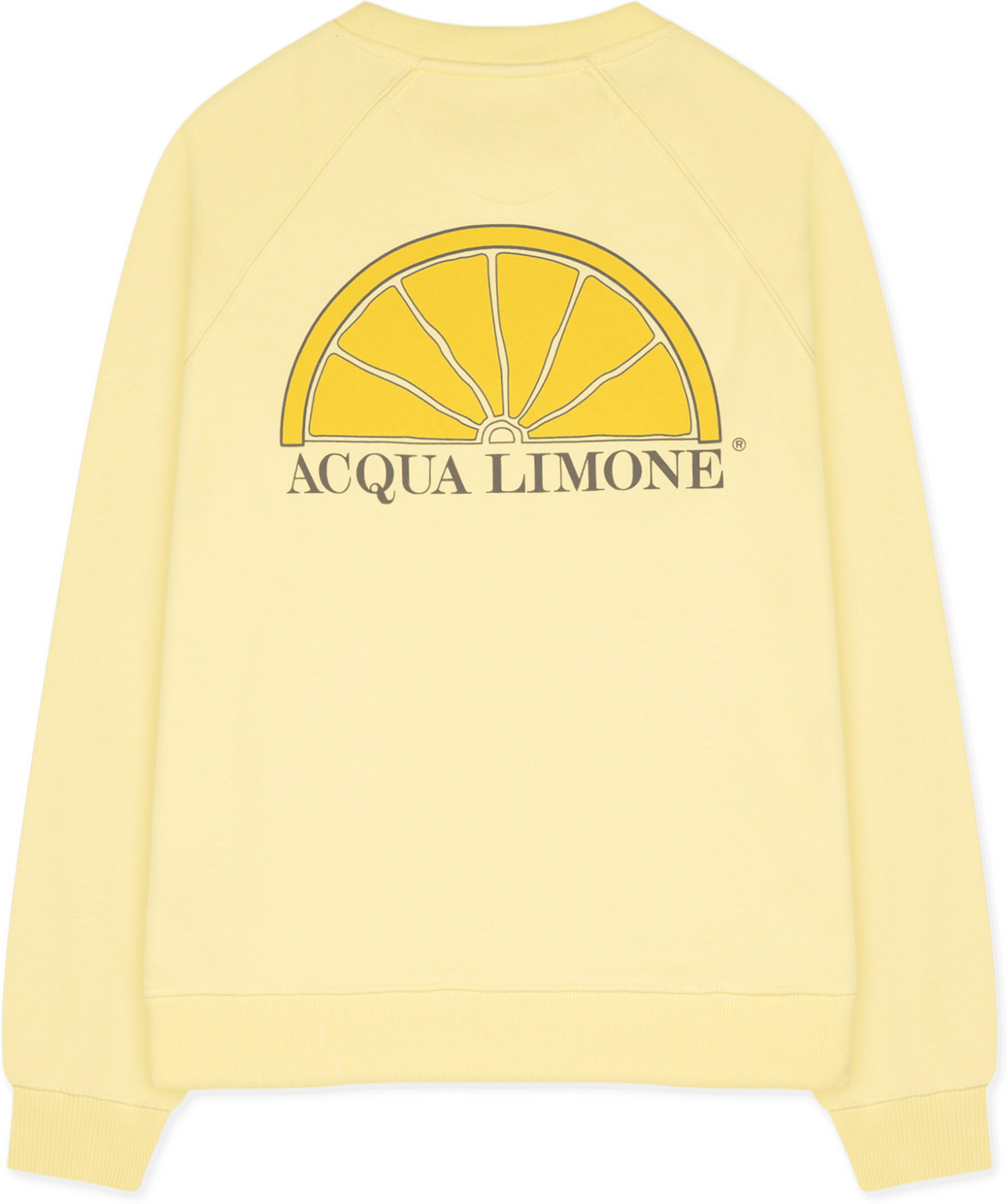 ACQUA LIMONE, College Classic