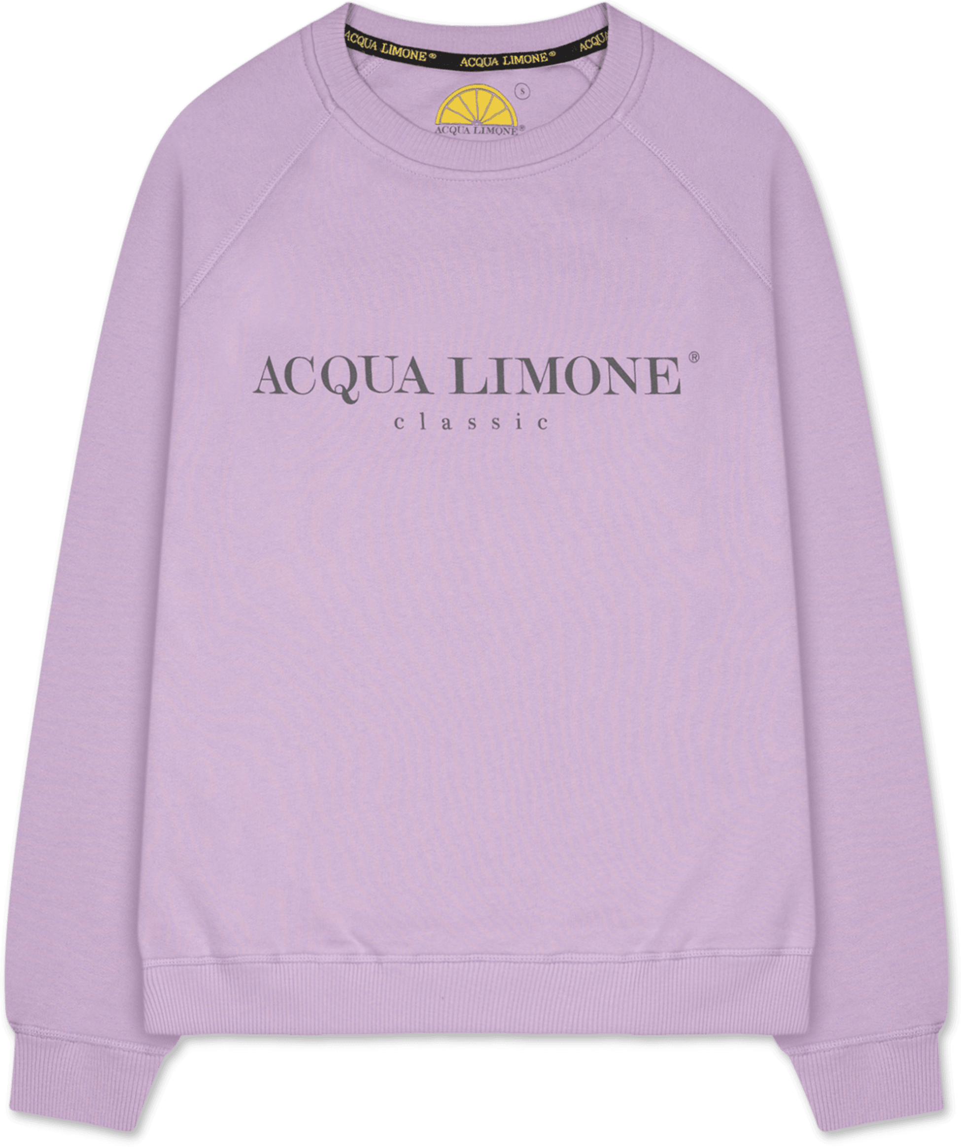 ACQUA LIMONE, College Classic