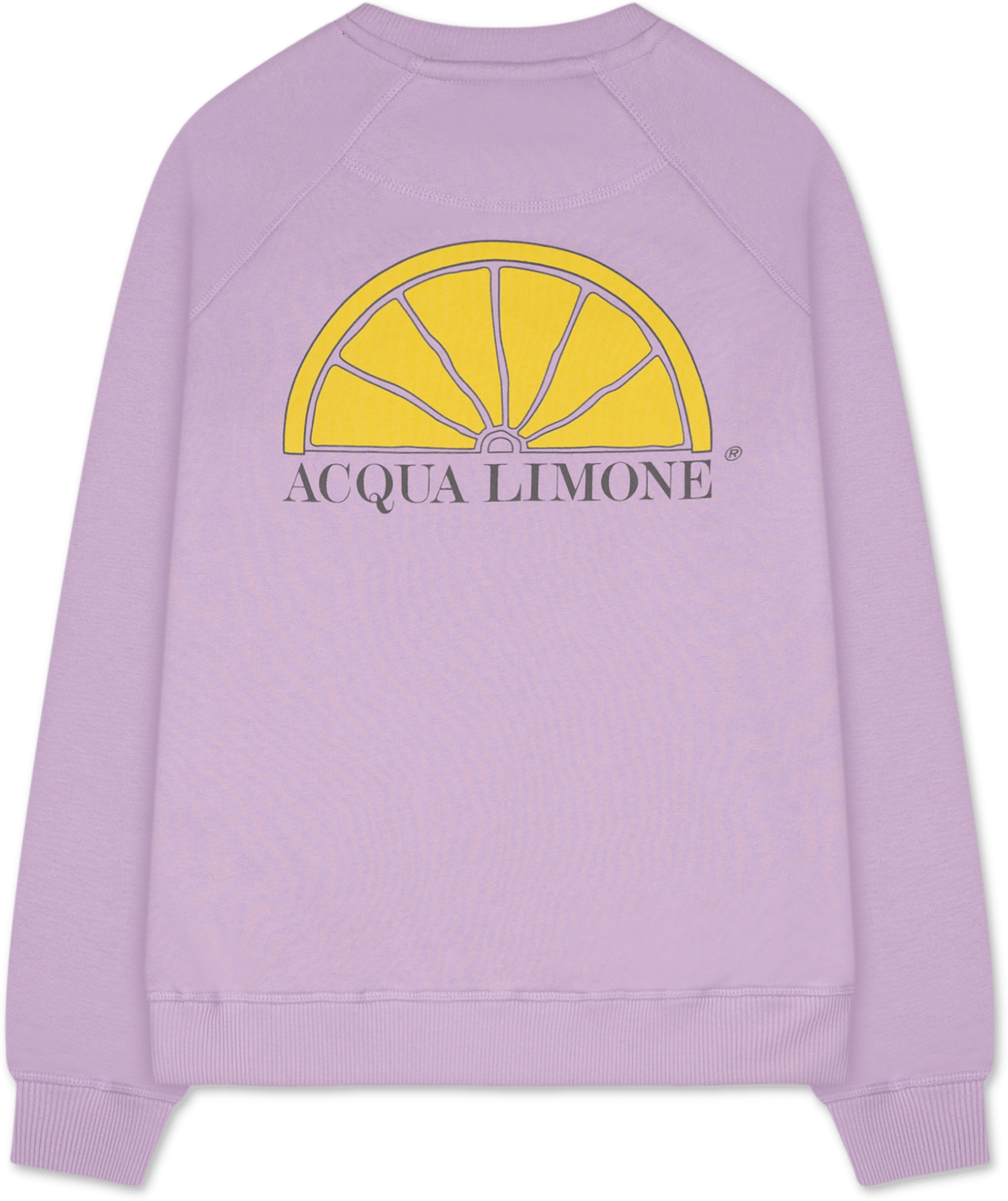 ACQUA LIMONE, College Classic