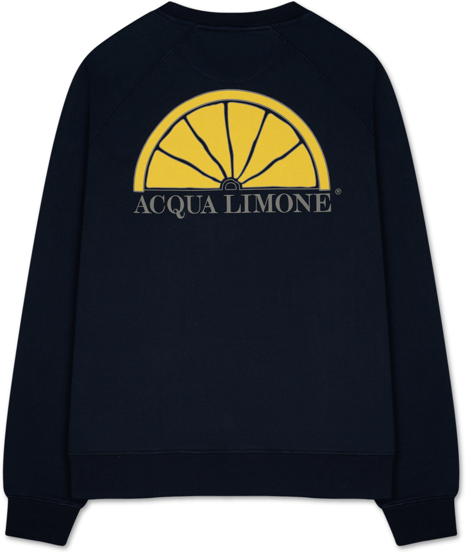 ACQUA LIMONE, College Classic