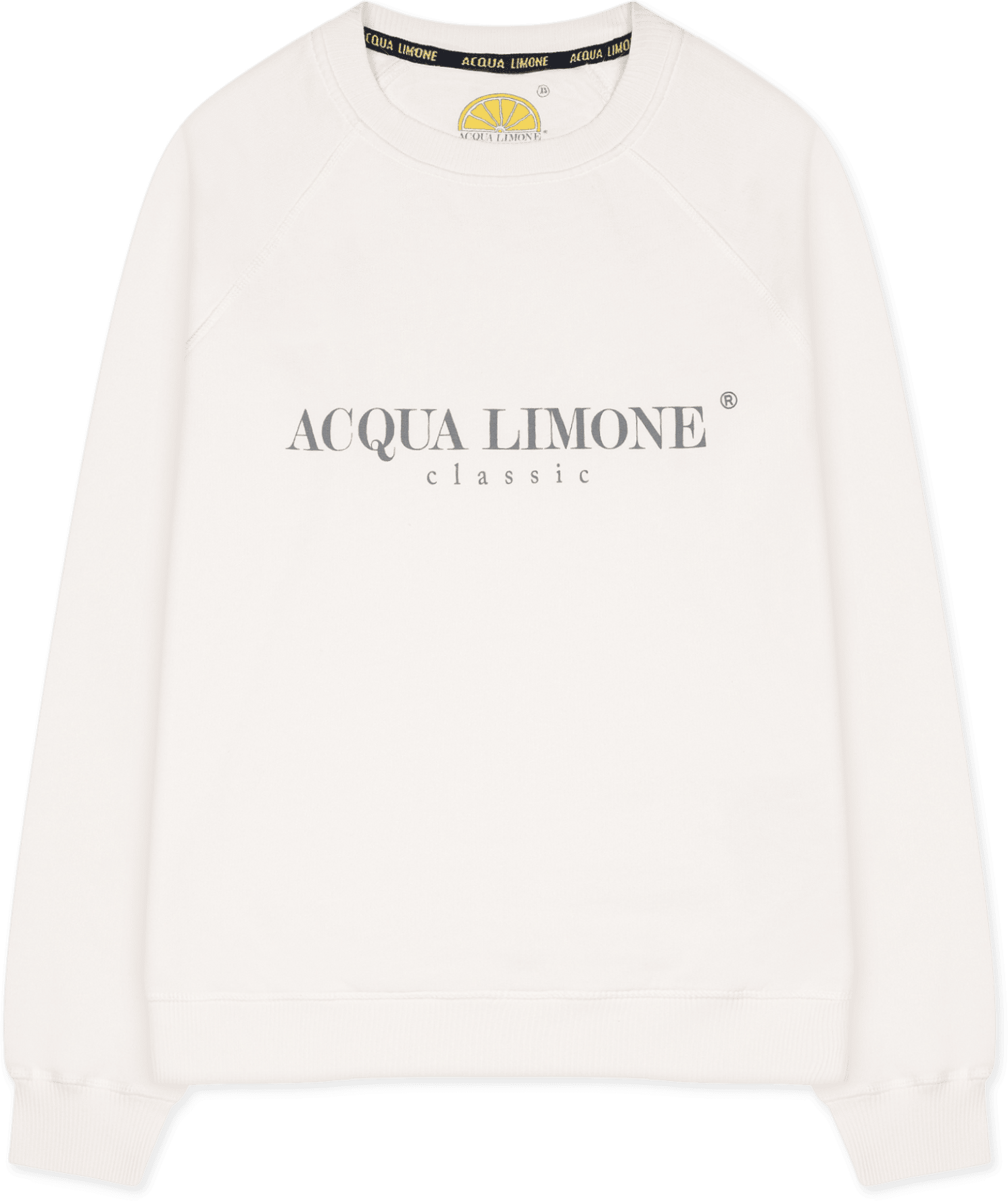 ACQUA LIMONE, College Classic