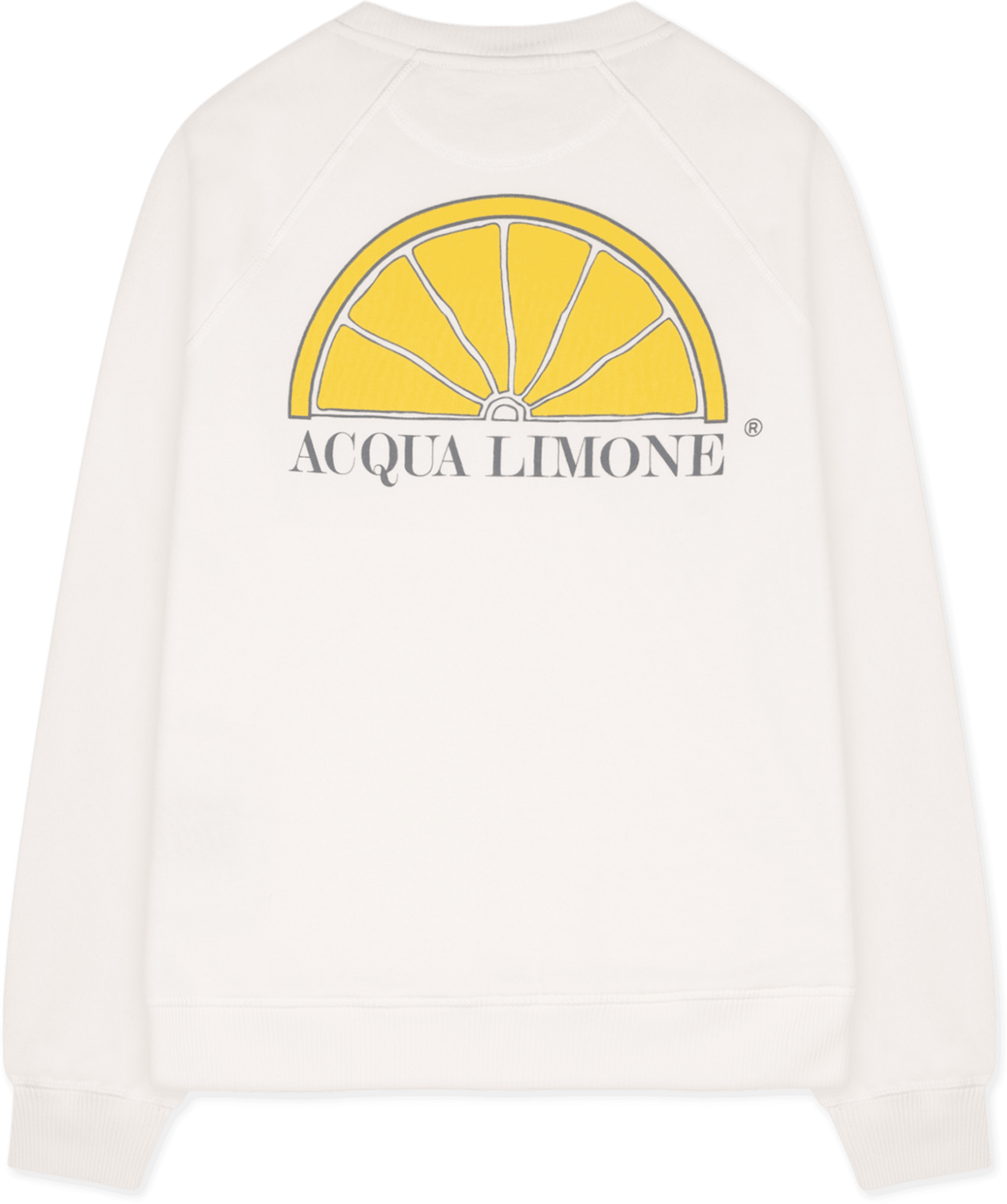 ACQUA LIMONE, College Classic