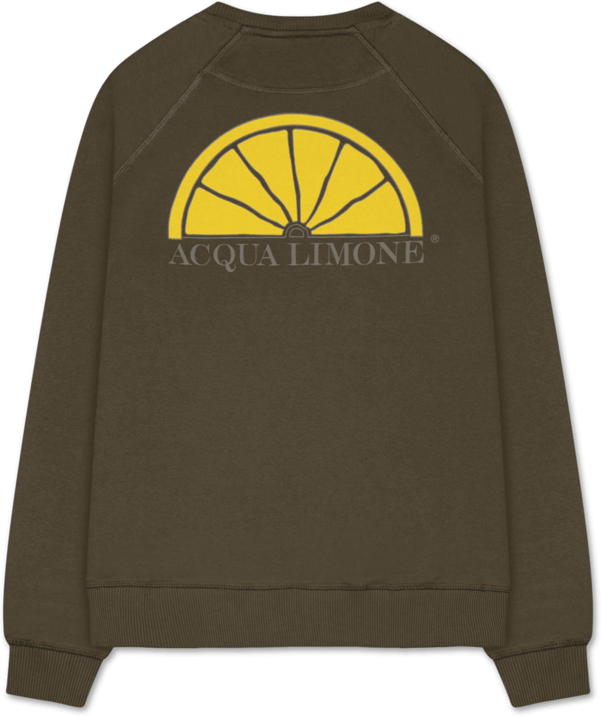 ACQUA LIMONE, College Classic