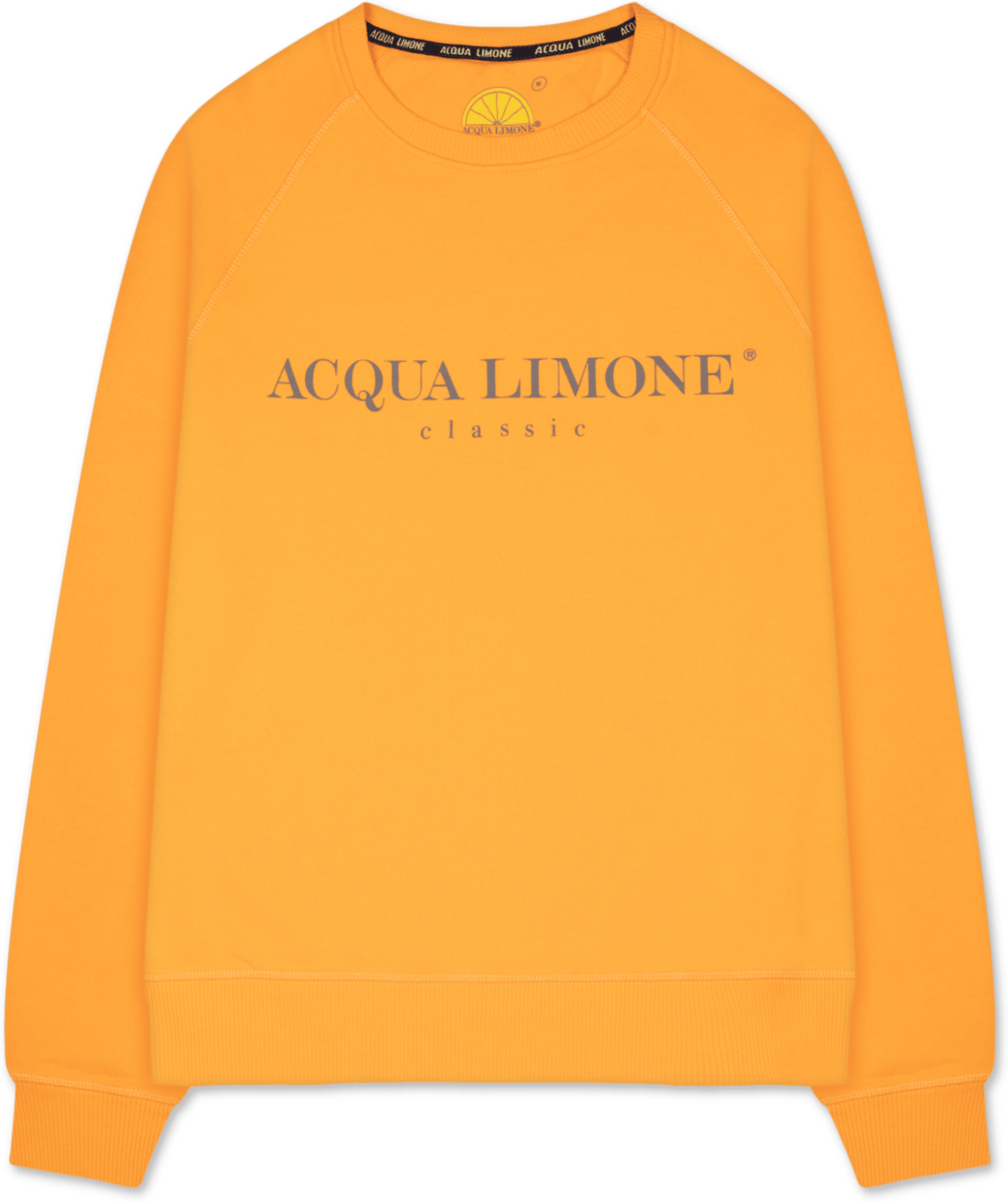 ACQUA LIMONE, College Classic