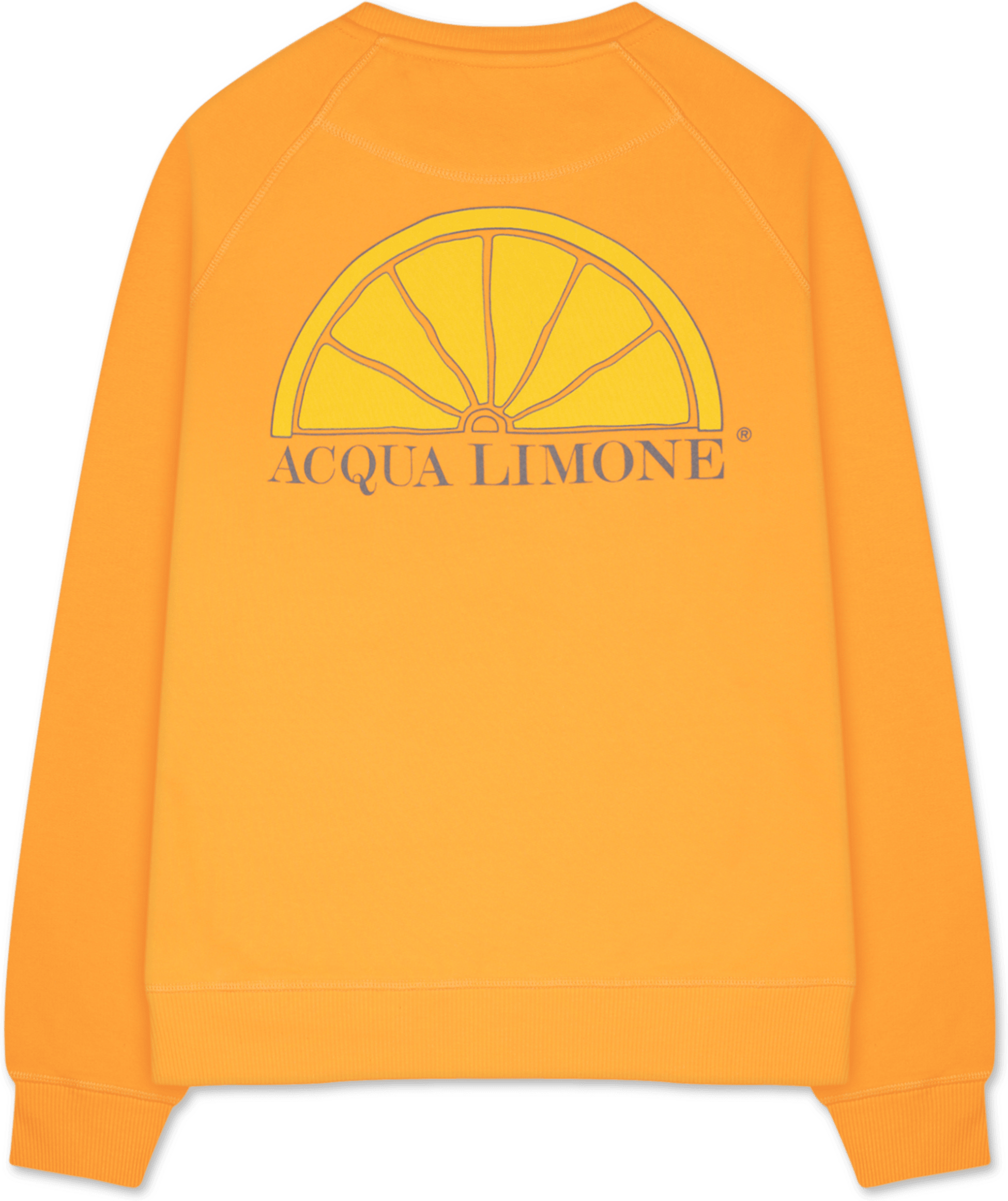 ACQUA LIMONE, College Classic