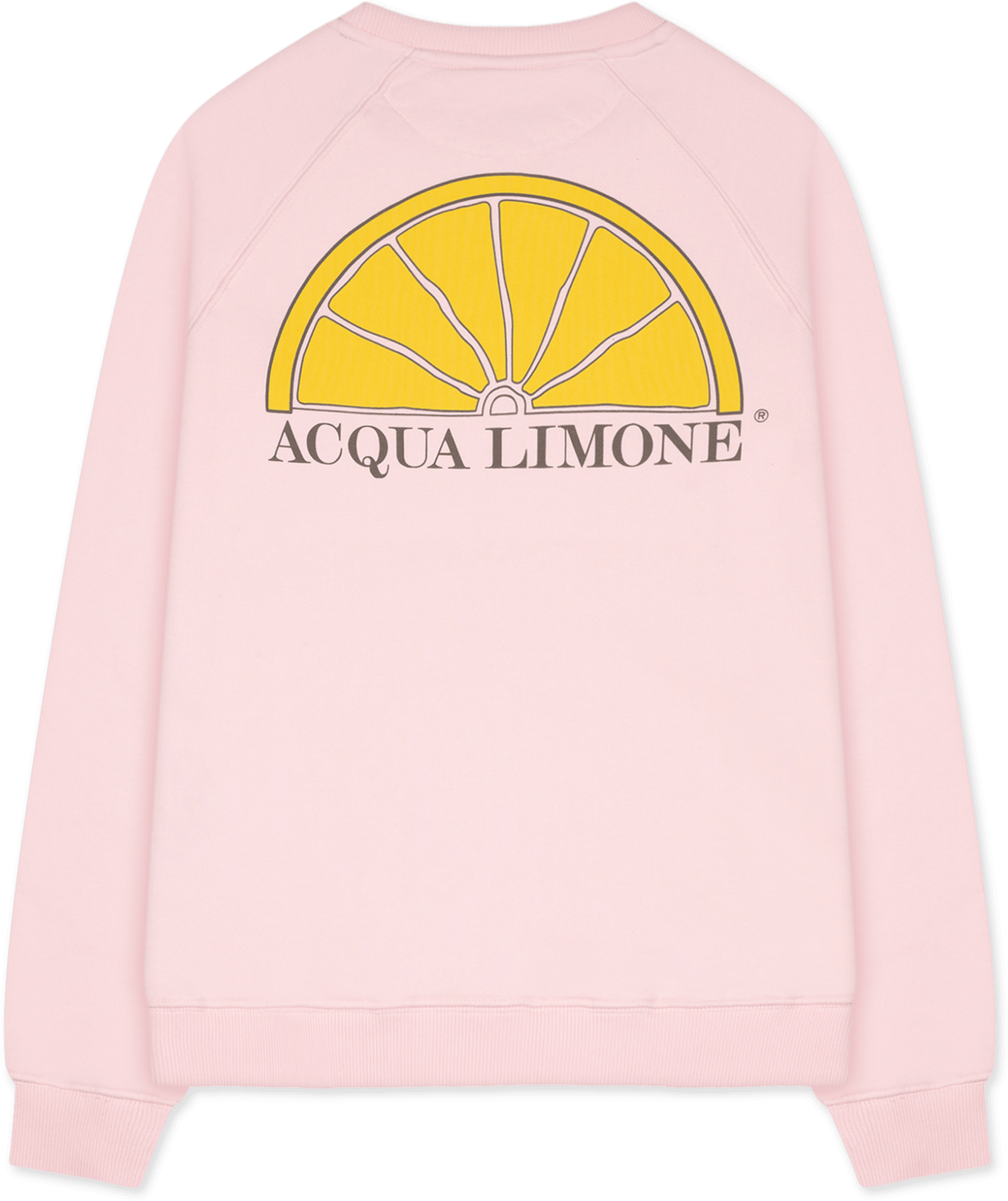 ACQUA LIMONE, College Classic