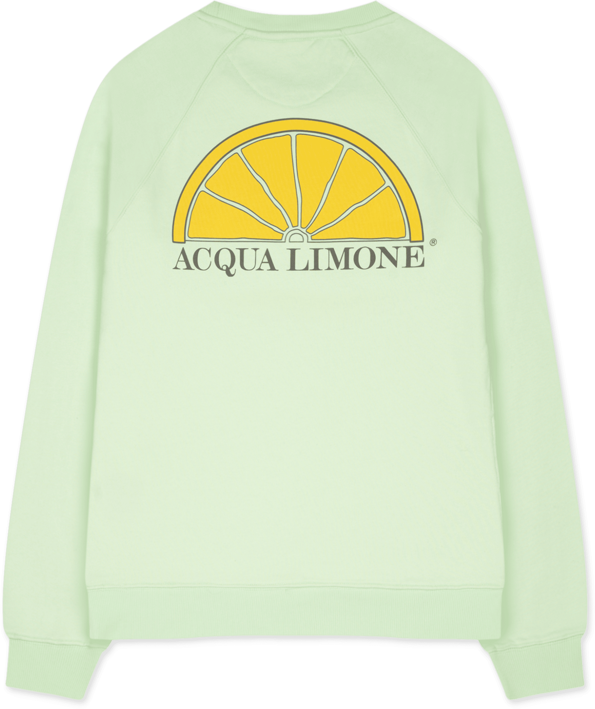 ACQUA LIMONE, College Classic
