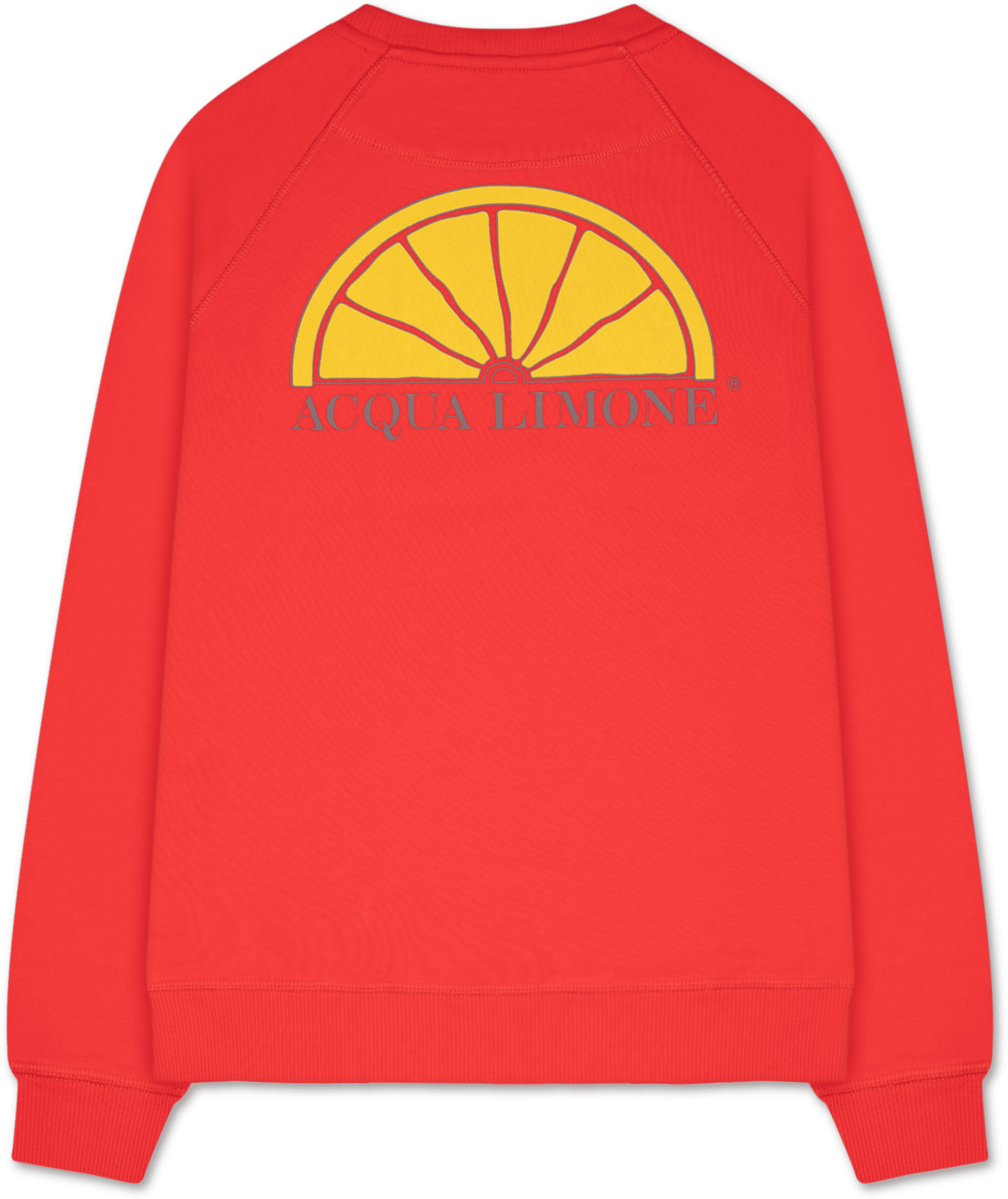 ACQUA LIMONE, College Classic