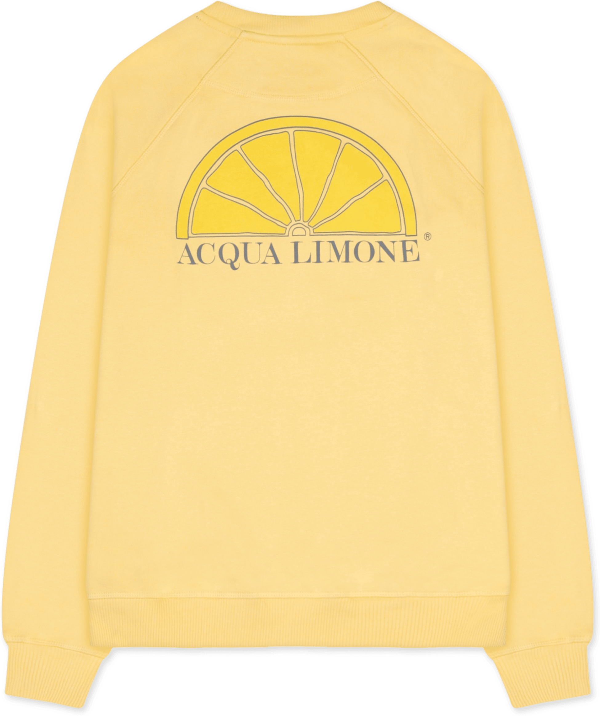 ACQUA LIMONE, College Classic
