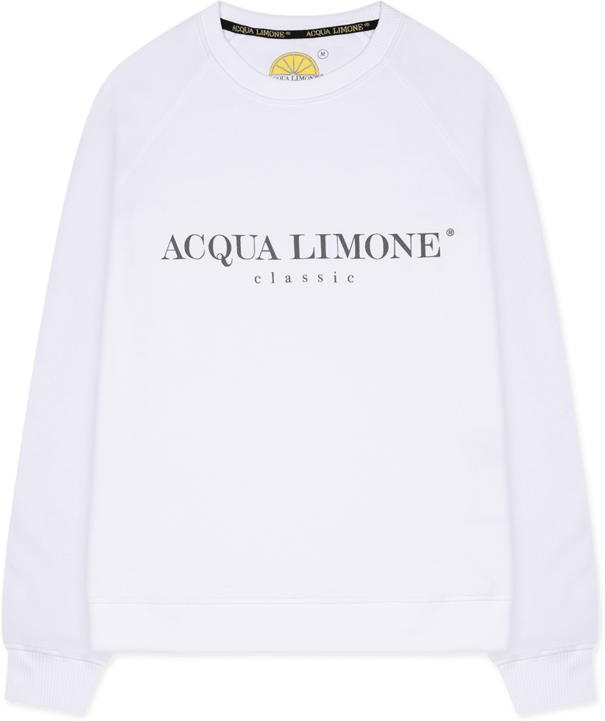 ACQUA LIMONE, College Classic
