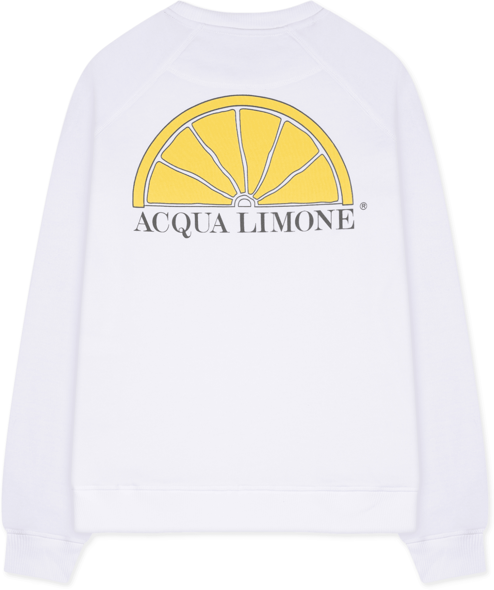 ACQUA LIMONE, College Classic