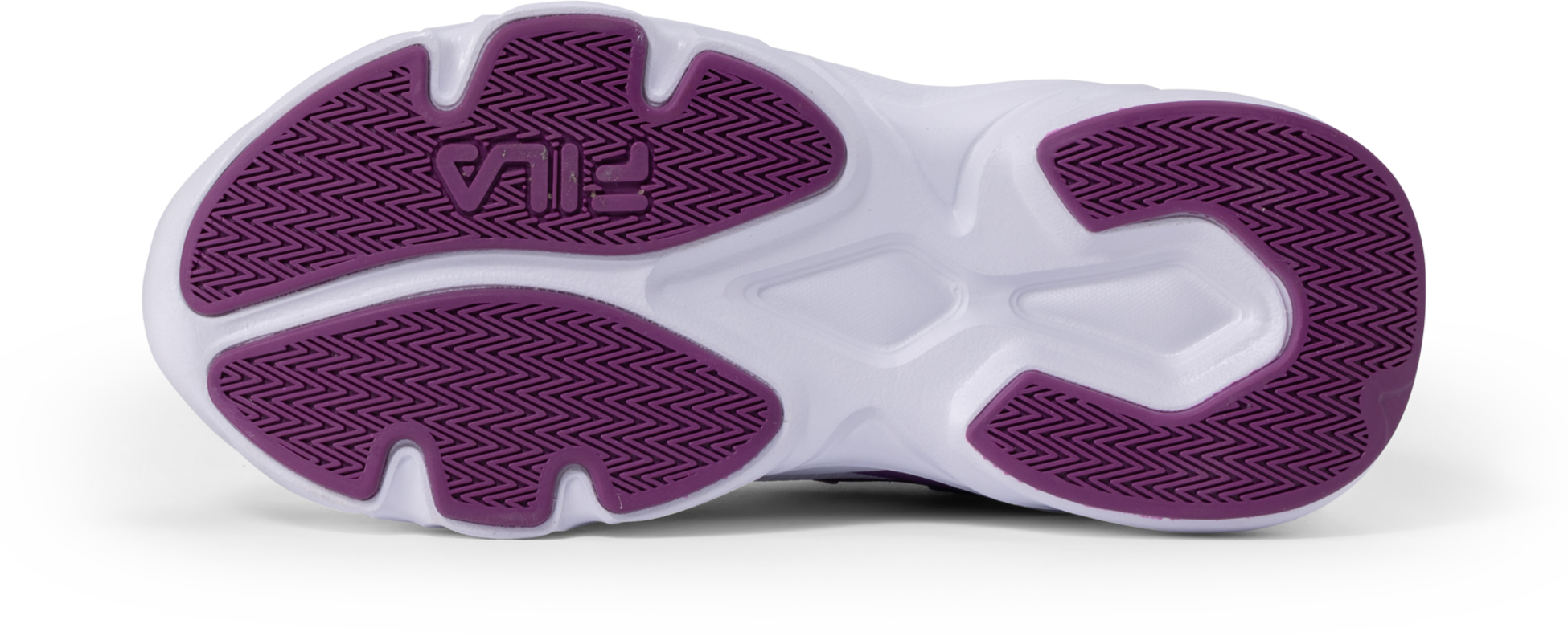 FILA, Collene Cb Kids Running Low
