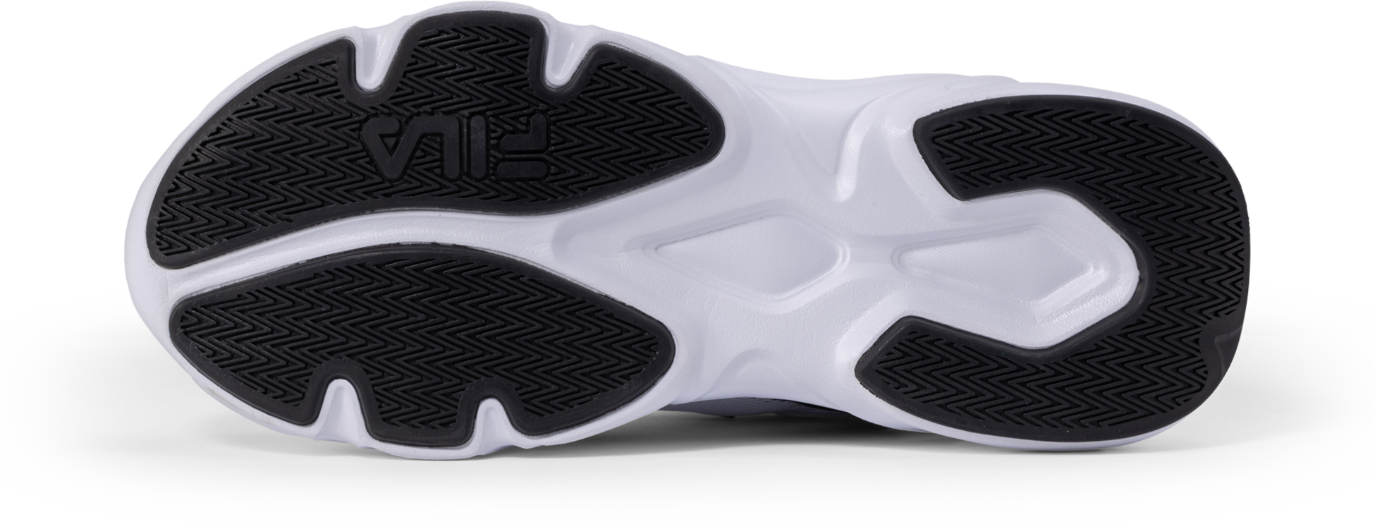FILA, Collene Cb Teens Running Low