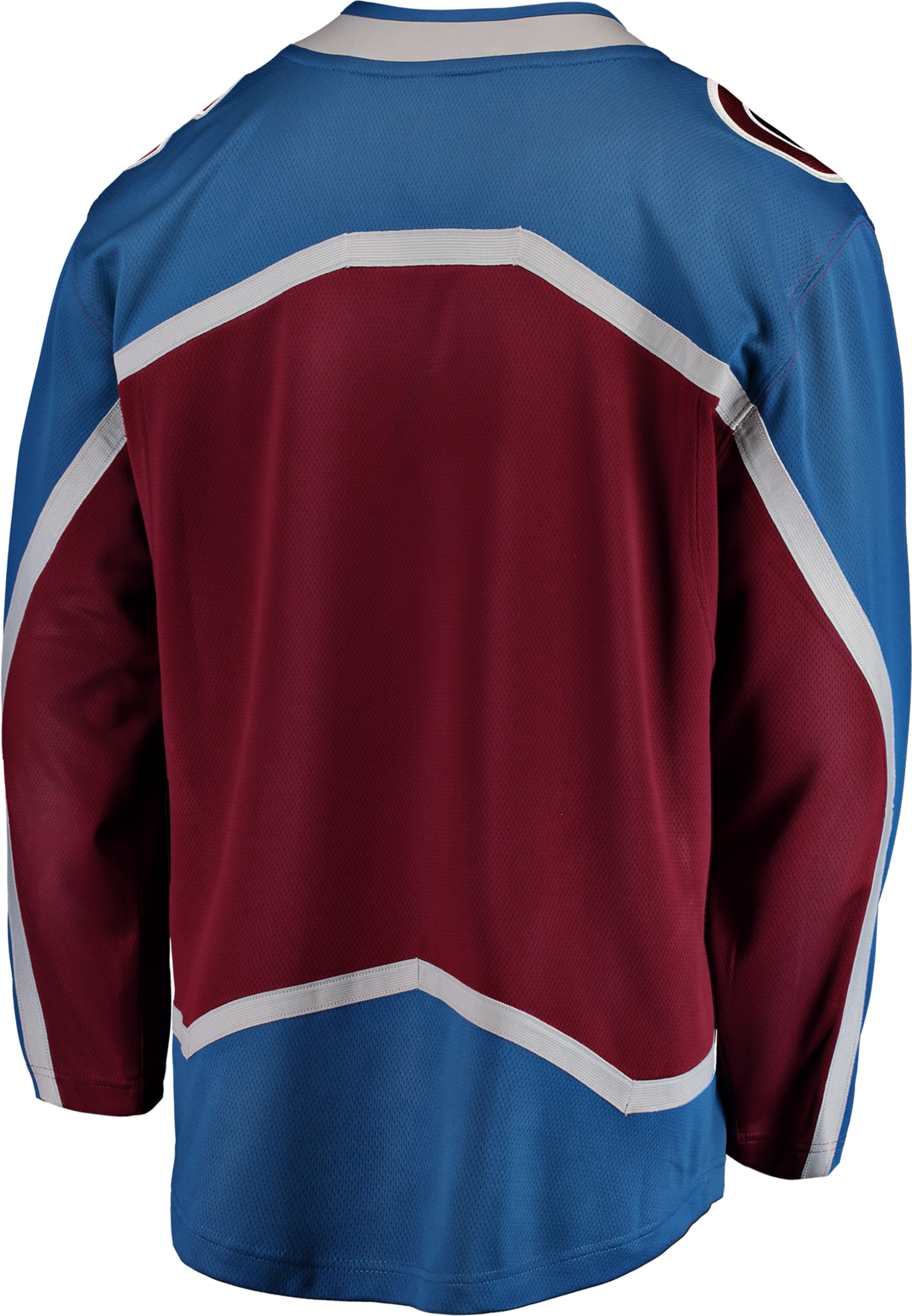 FANATICS, Colorado Avalanche Hemmatr&ouml;ja Breakaway