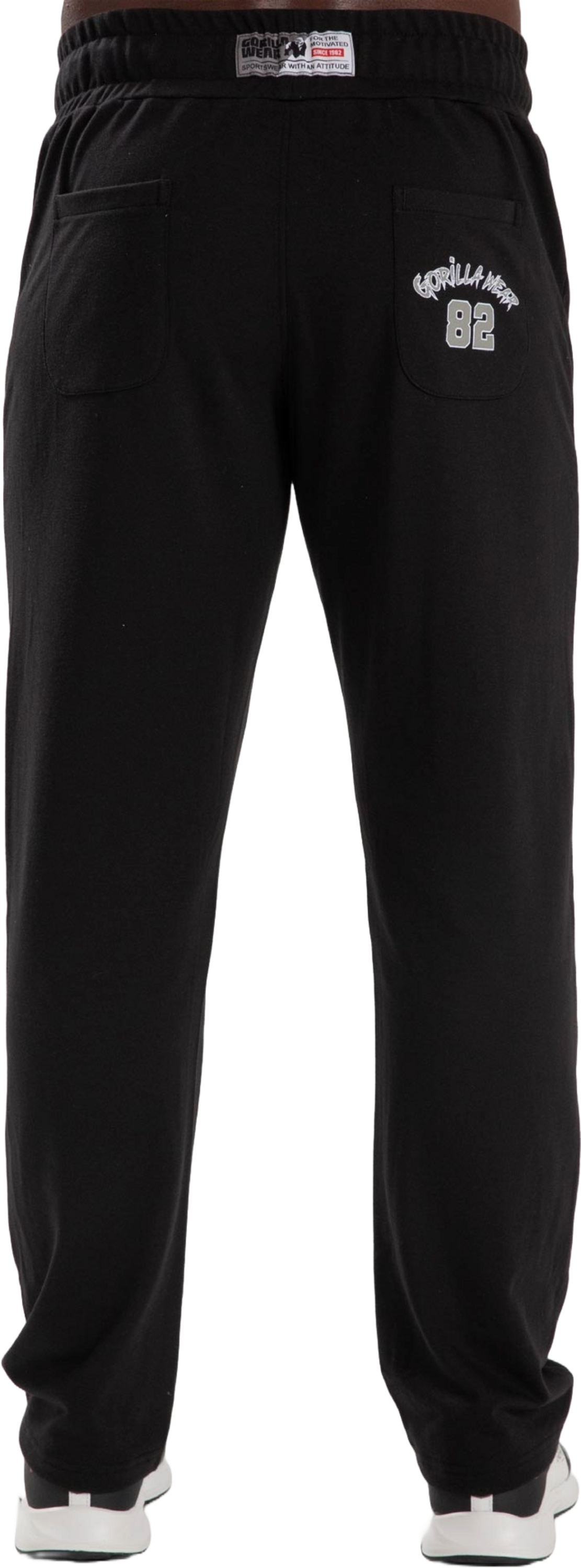 GORILLA WEAR, Colorado Sweatpants