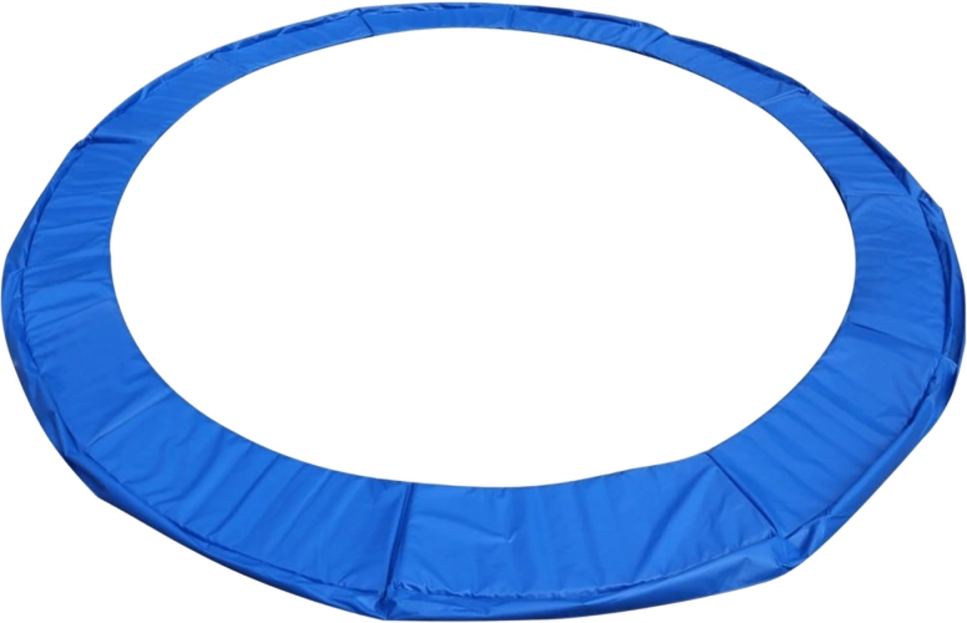 B2X, Colorful Spring Cover For Trampoline 244 250 Cm 8ft