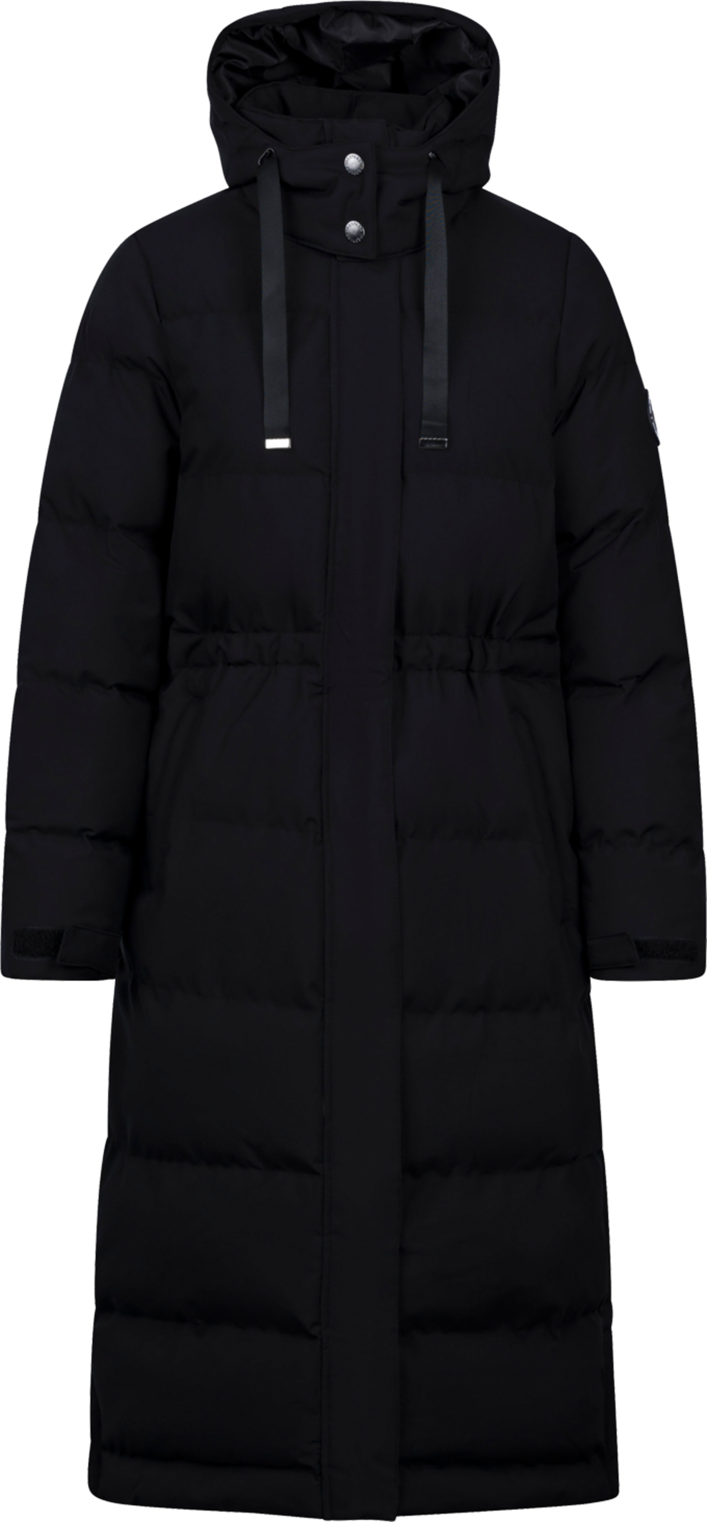 TRESPASS, Colter - Naisten Takki