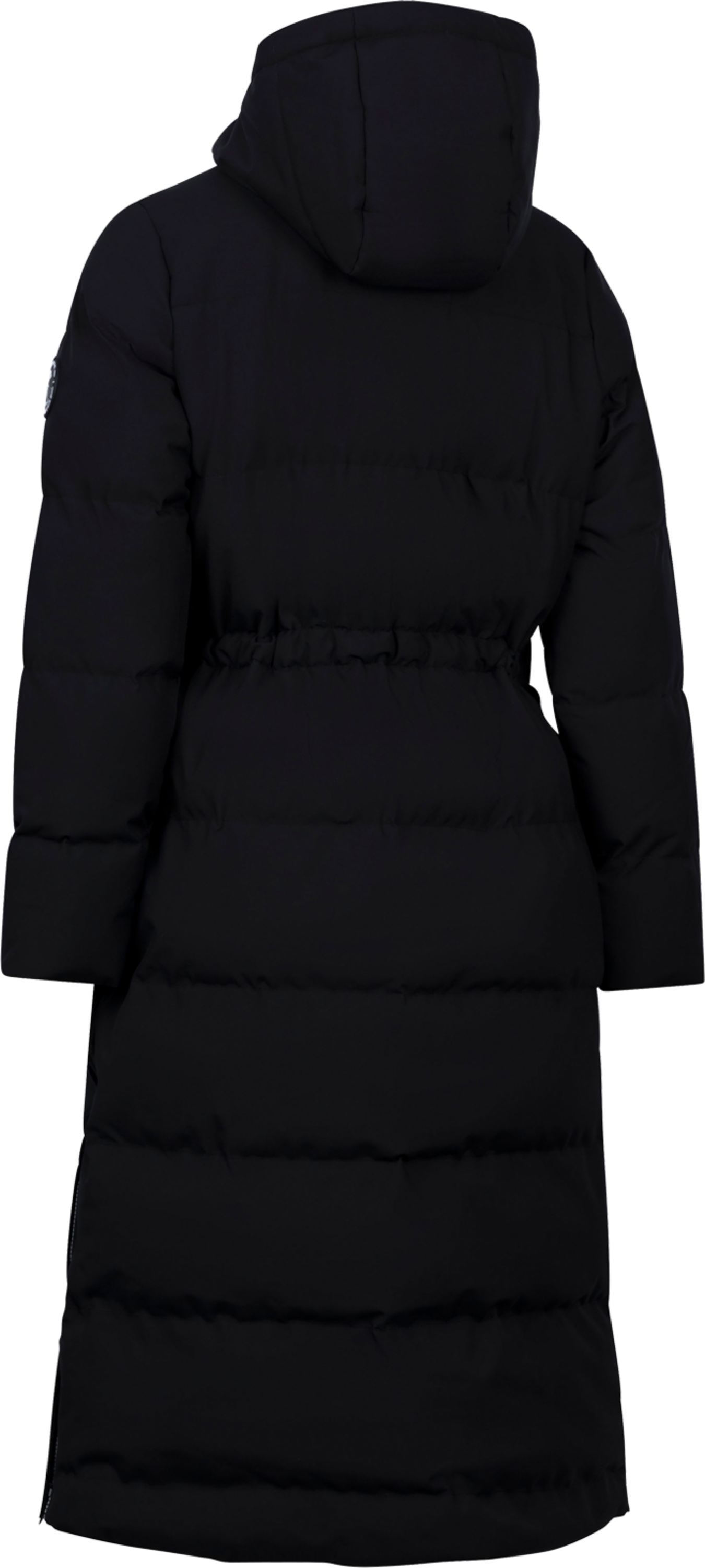 TRESPASS, Colter - Naisten Takki