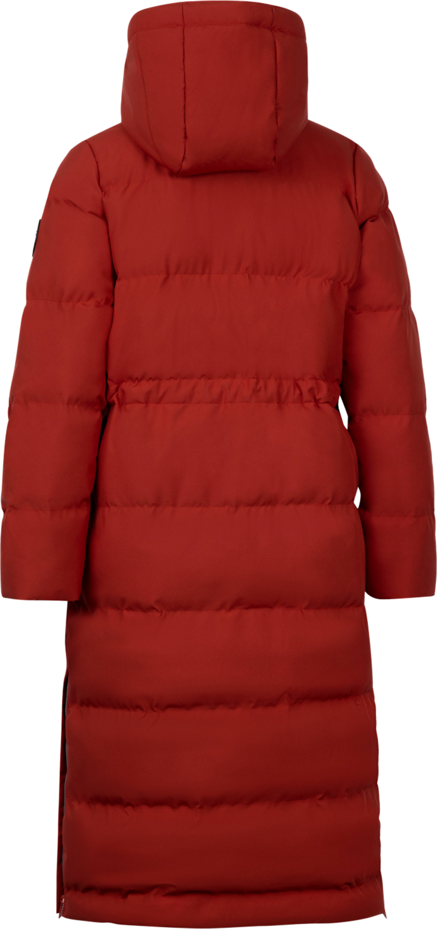 TRESPASS, Colter - Naisten Takki