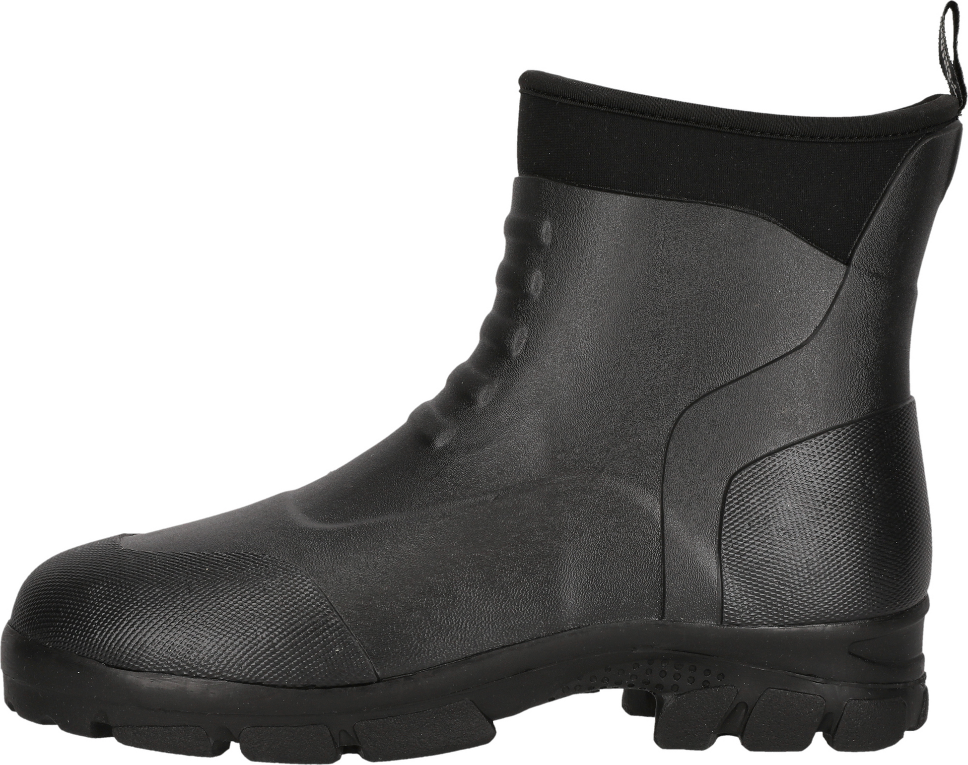 WEATHER REPORT, Colter Rubber Boots