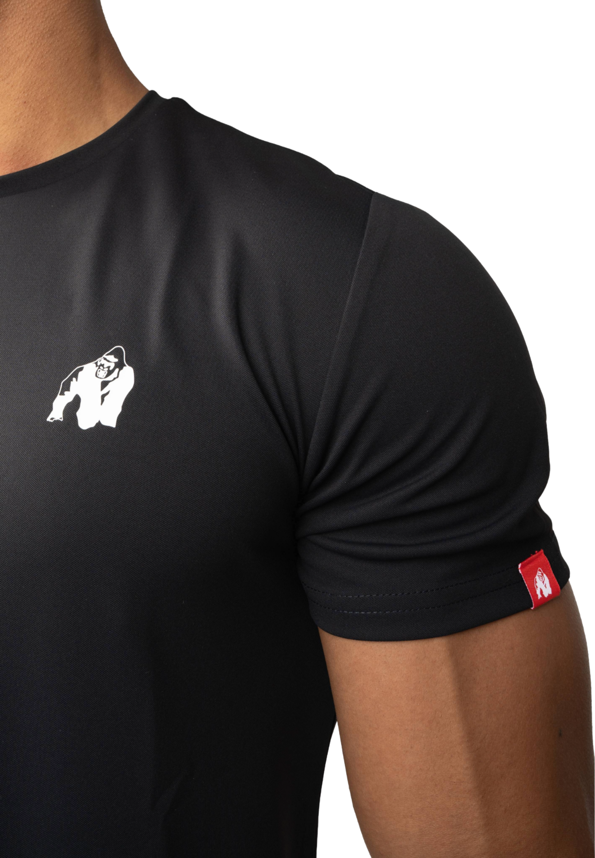 GORILLA WEAR, Colton T-shirt