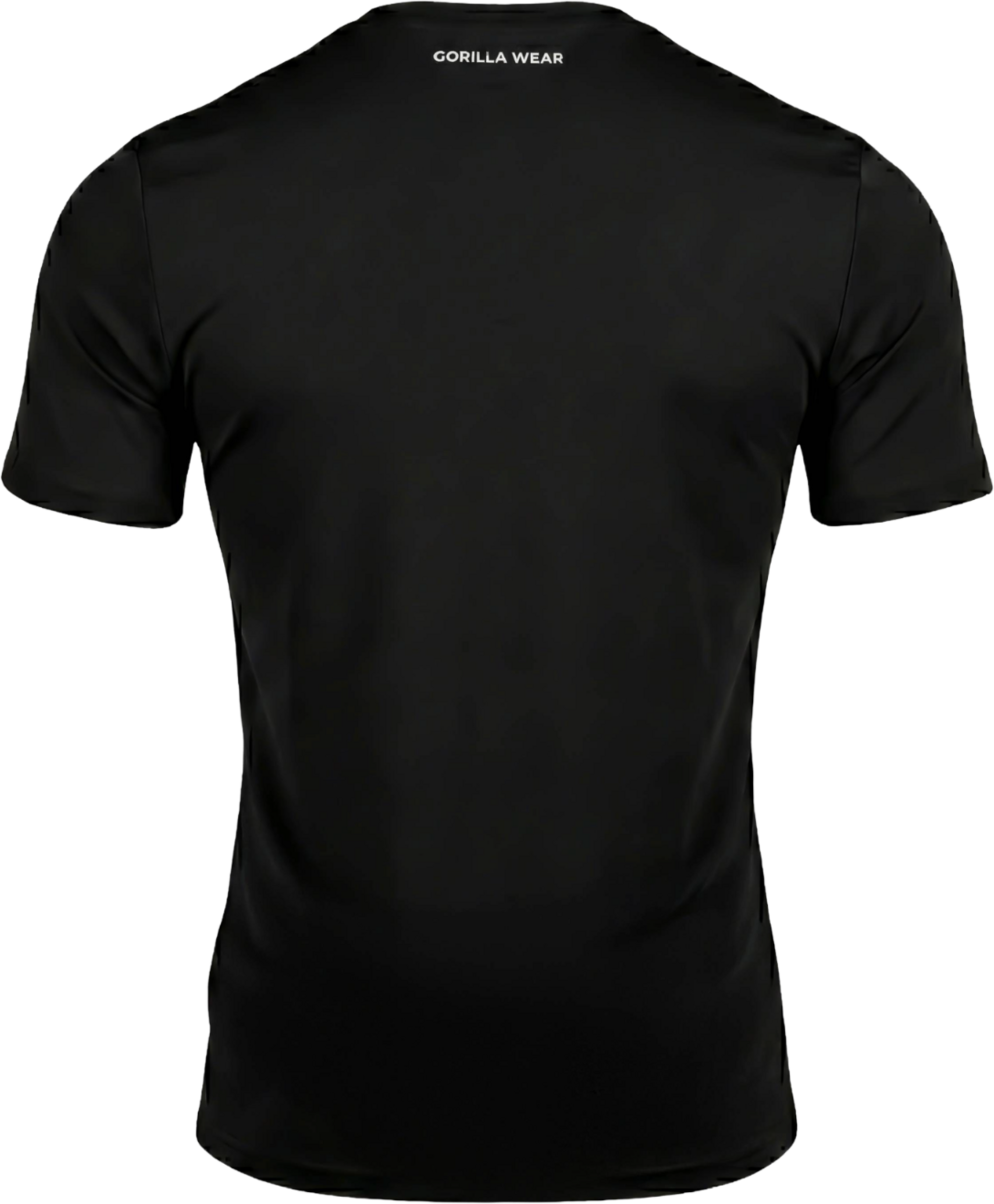 GORILLA WEAR, Colton T-shirt