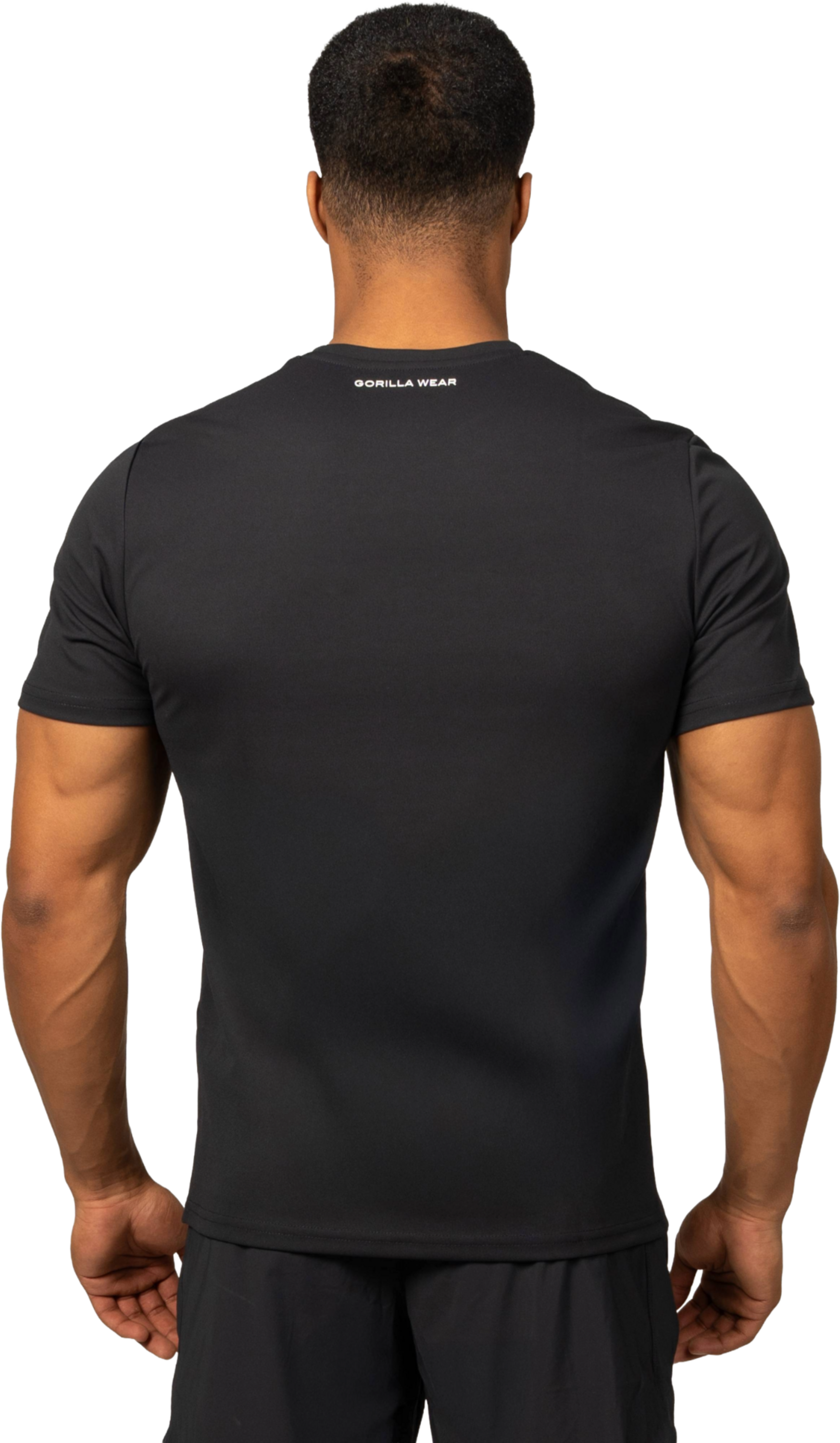 GORILLA WEAR, Colton T-shirt