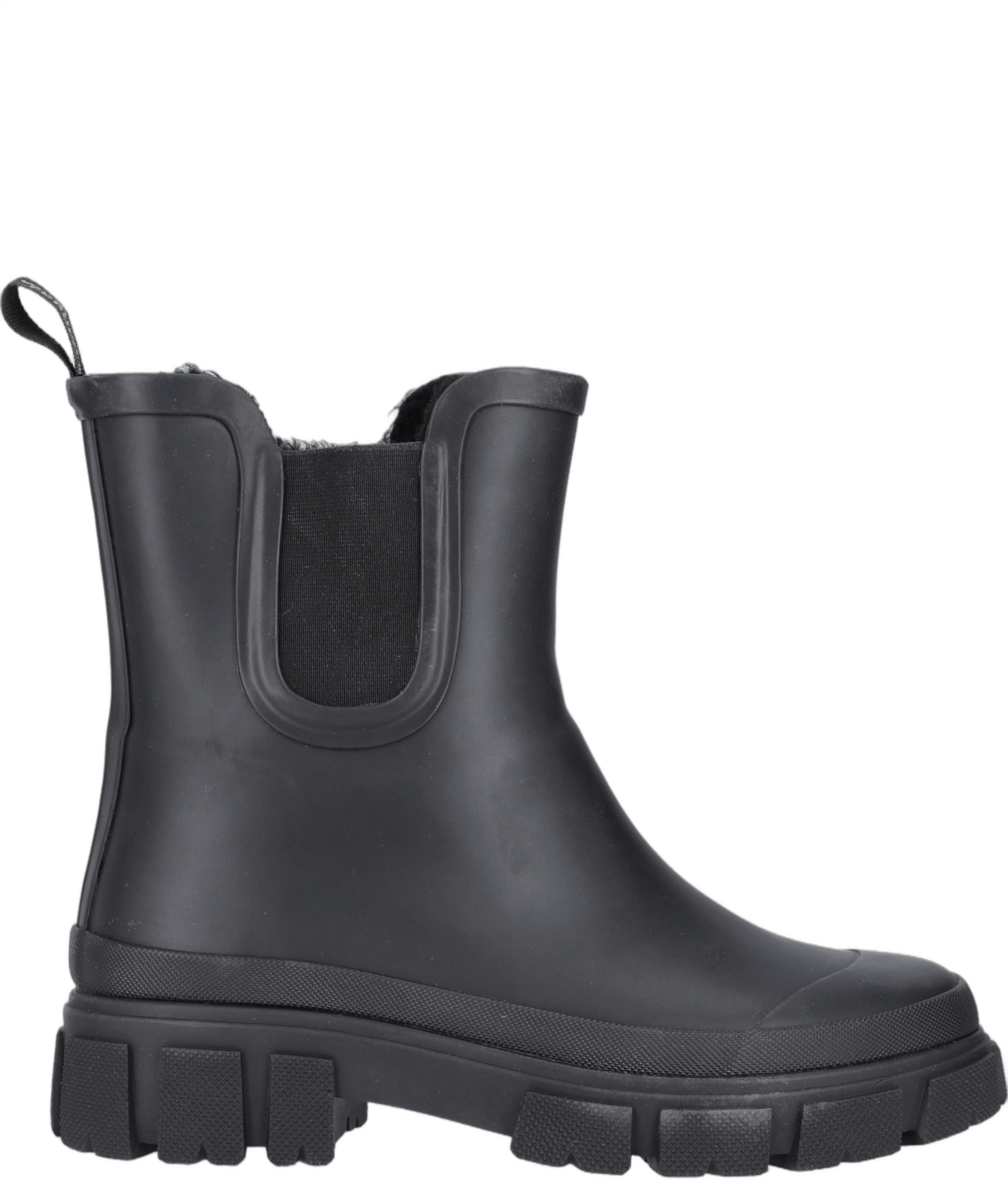 WEATHER REPORT, Comart Rubber Boots