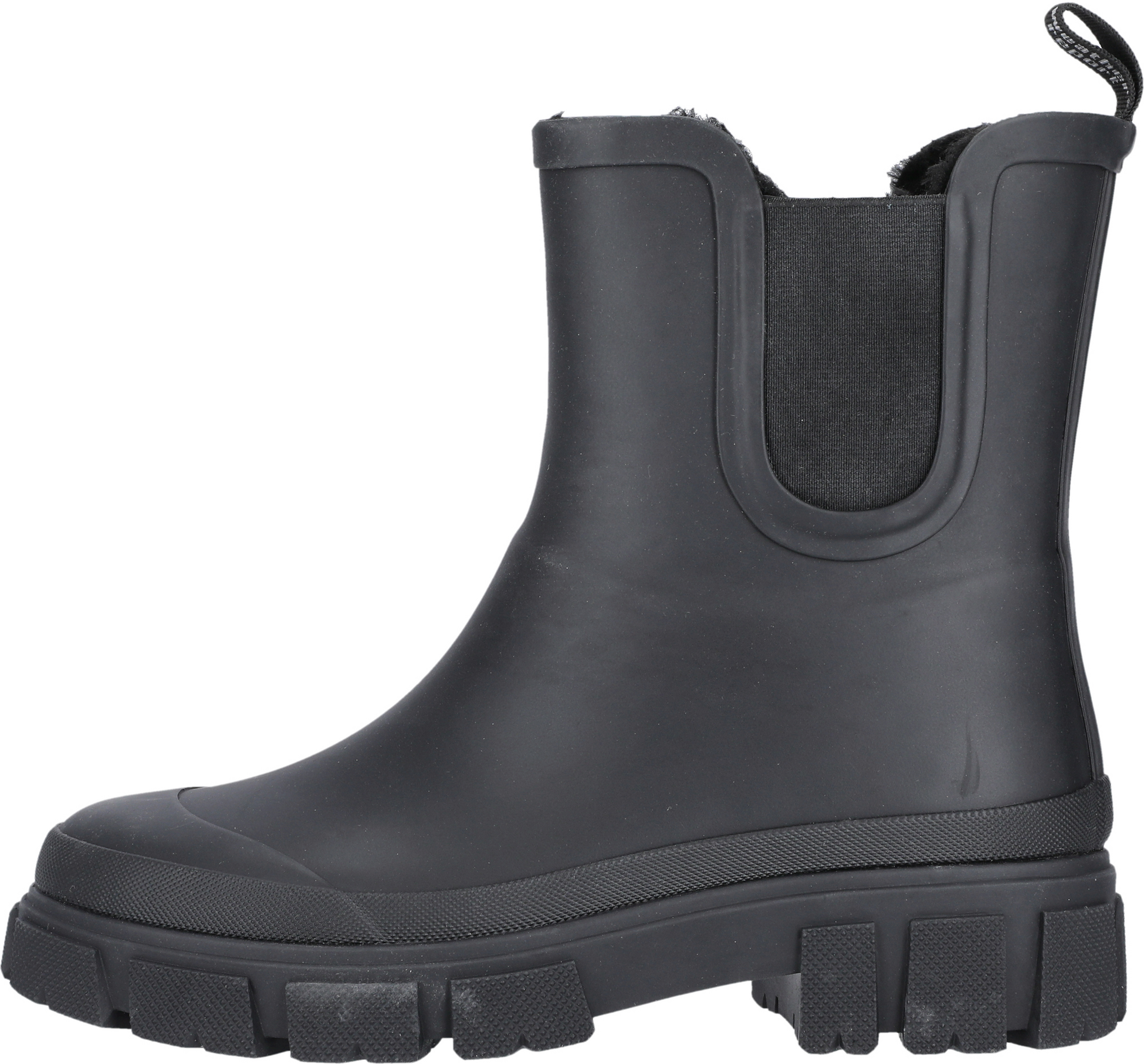 WEATHER REPORT, Comart Rubber Boots