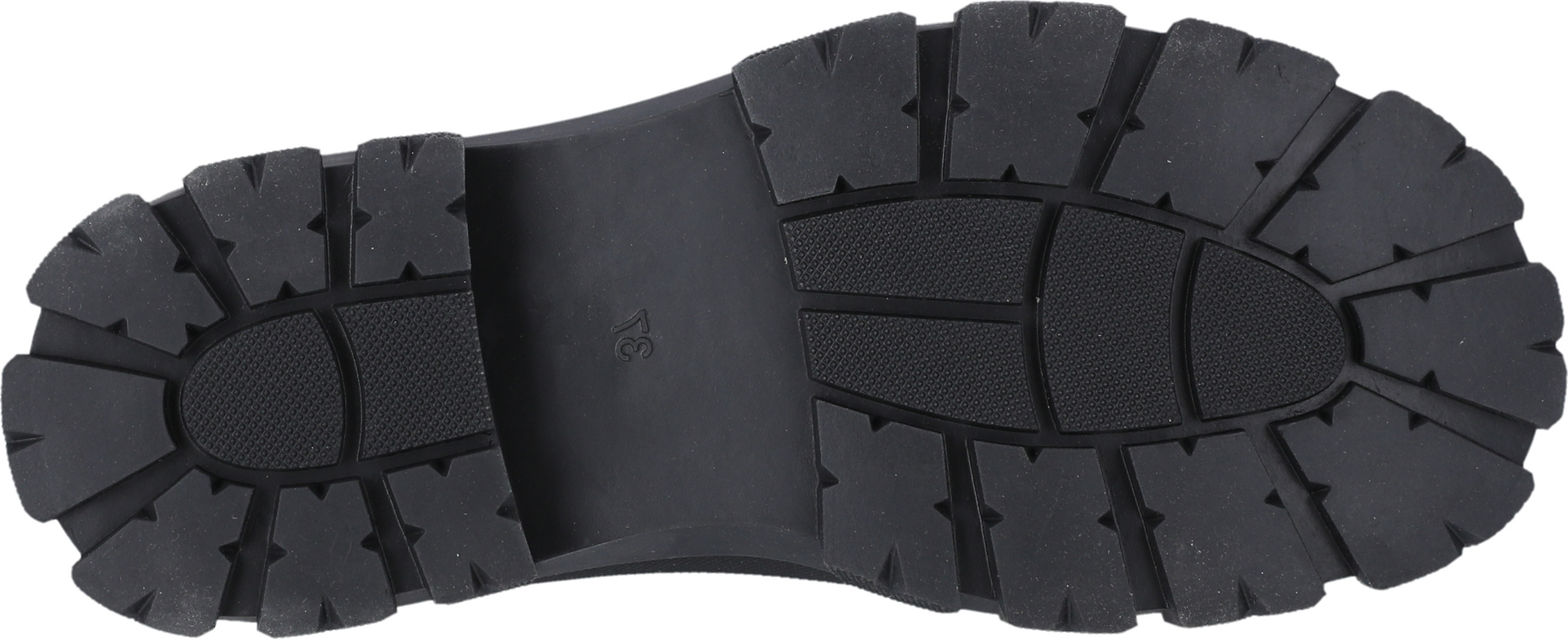WEATHER REPORT, Comart Rubber Boots