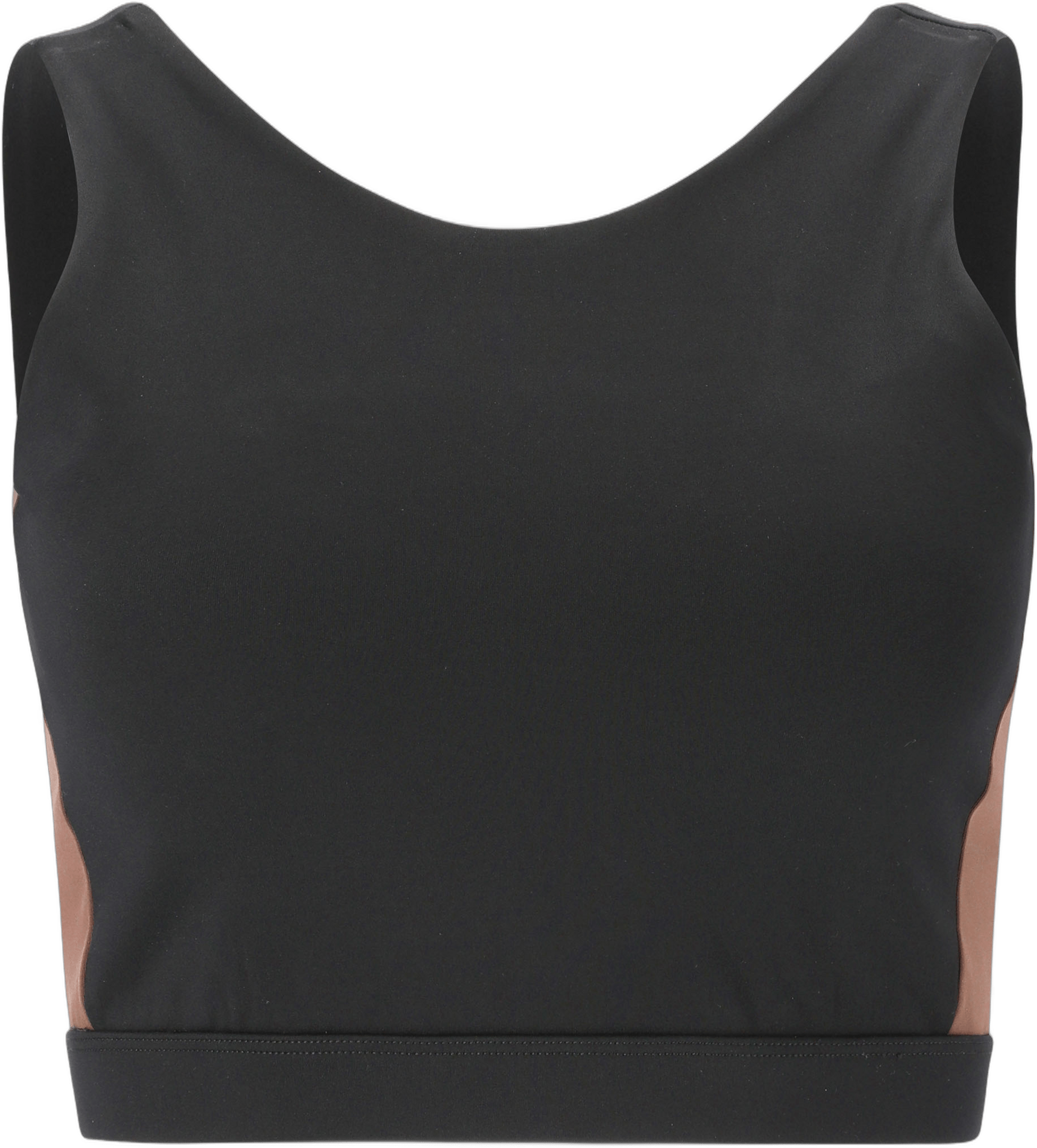 ATHLECIA, Comaya Sports Bra