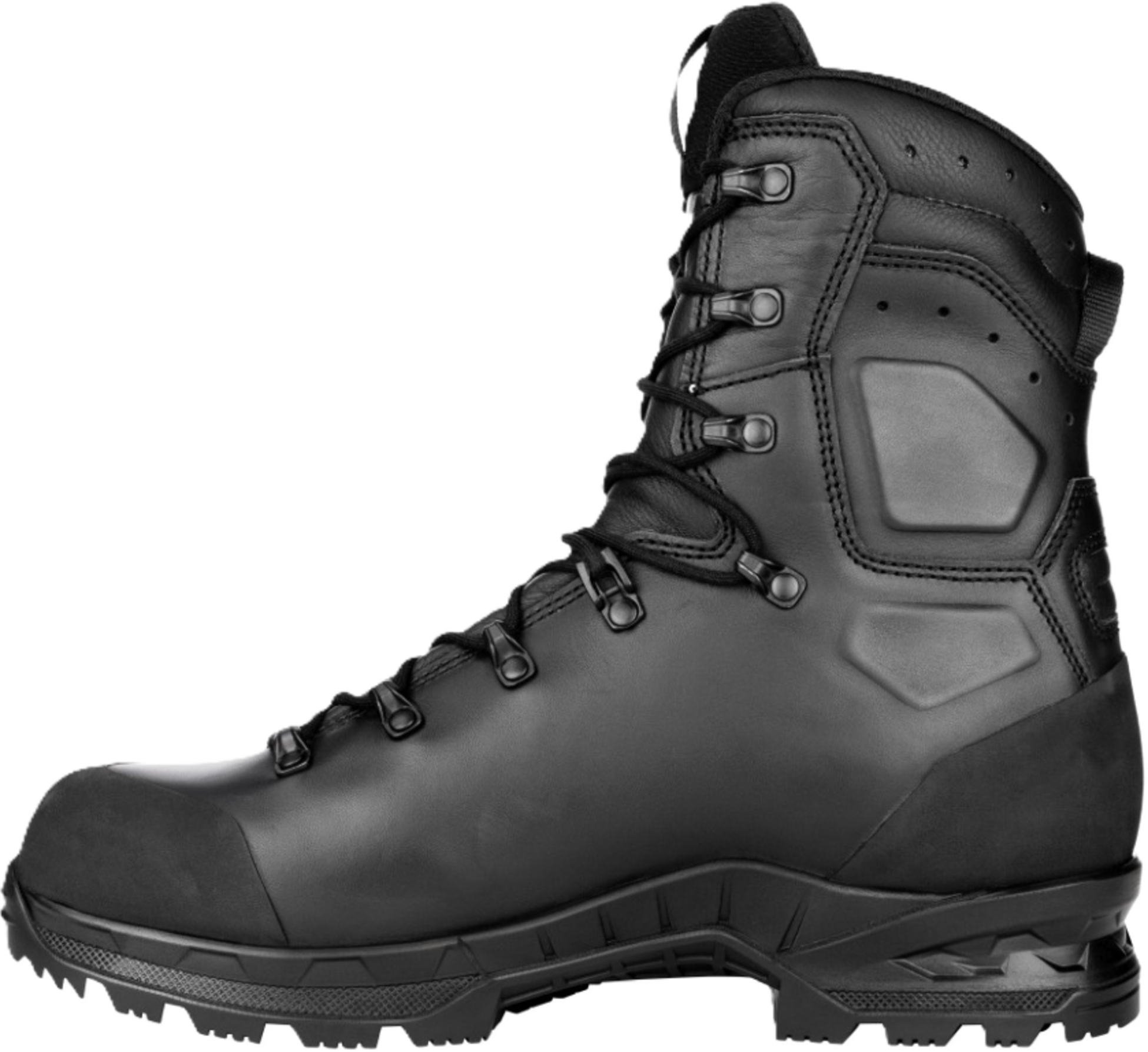 LOWA, Combat Boot Mk2 Gtx