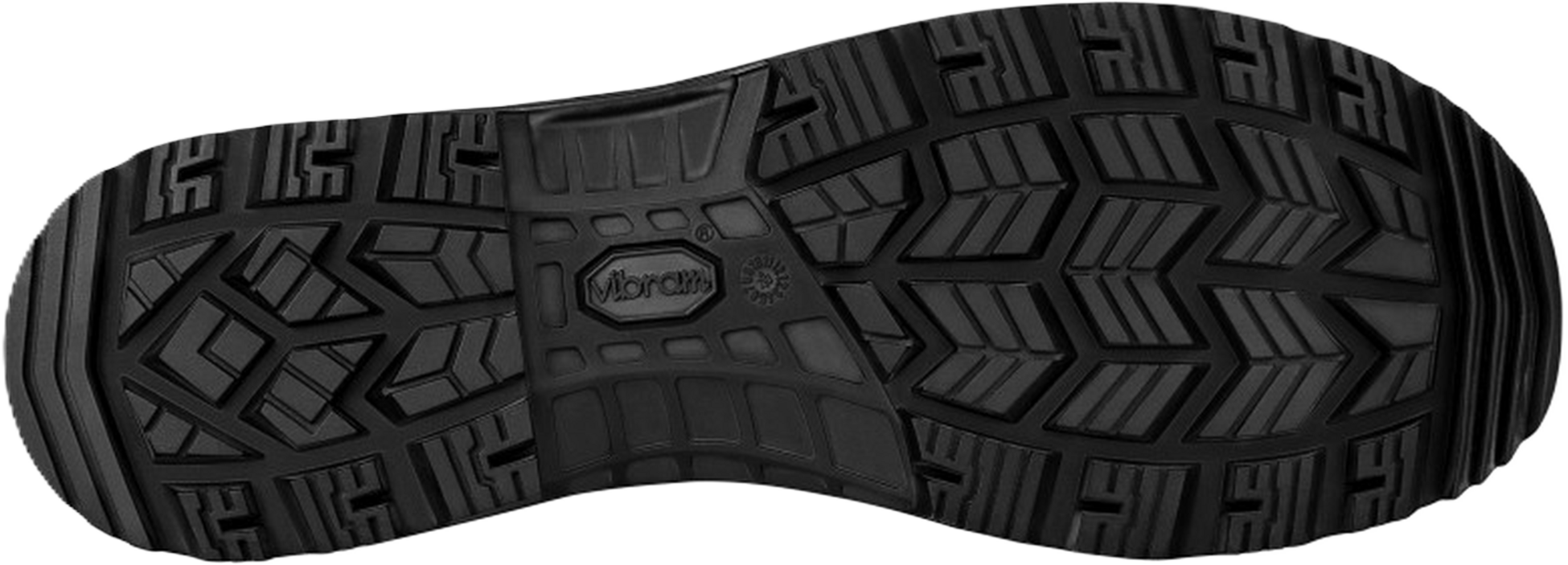 LOWA, Combat Boot Mk2 Gtx