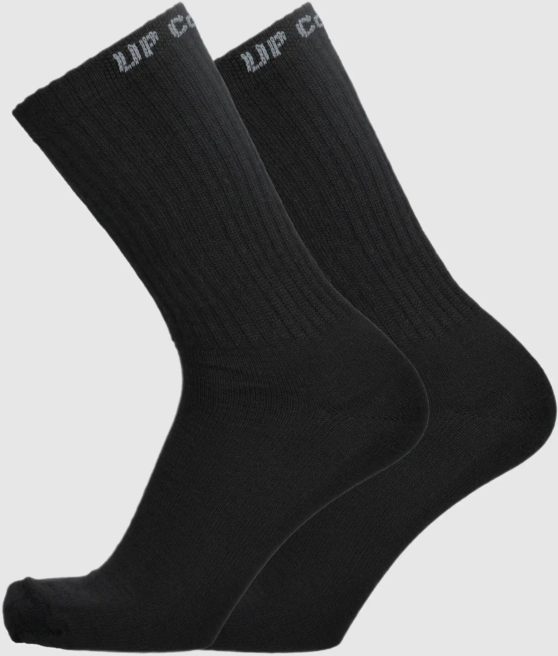 UPHILLSPORT, Combat Tactical 3-layer Duratech L4 With Merino