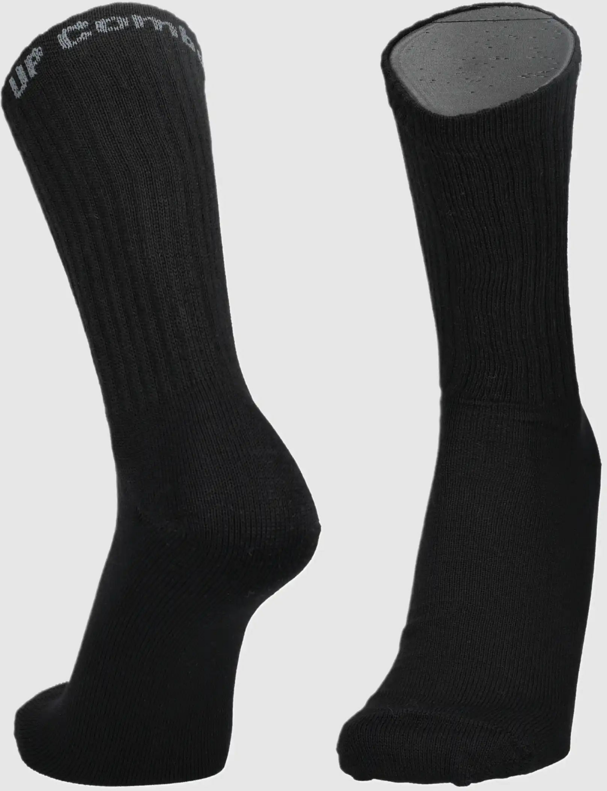 UPHILLSPORT, Combat Tactical 3-layer Duratech L4 With Merino