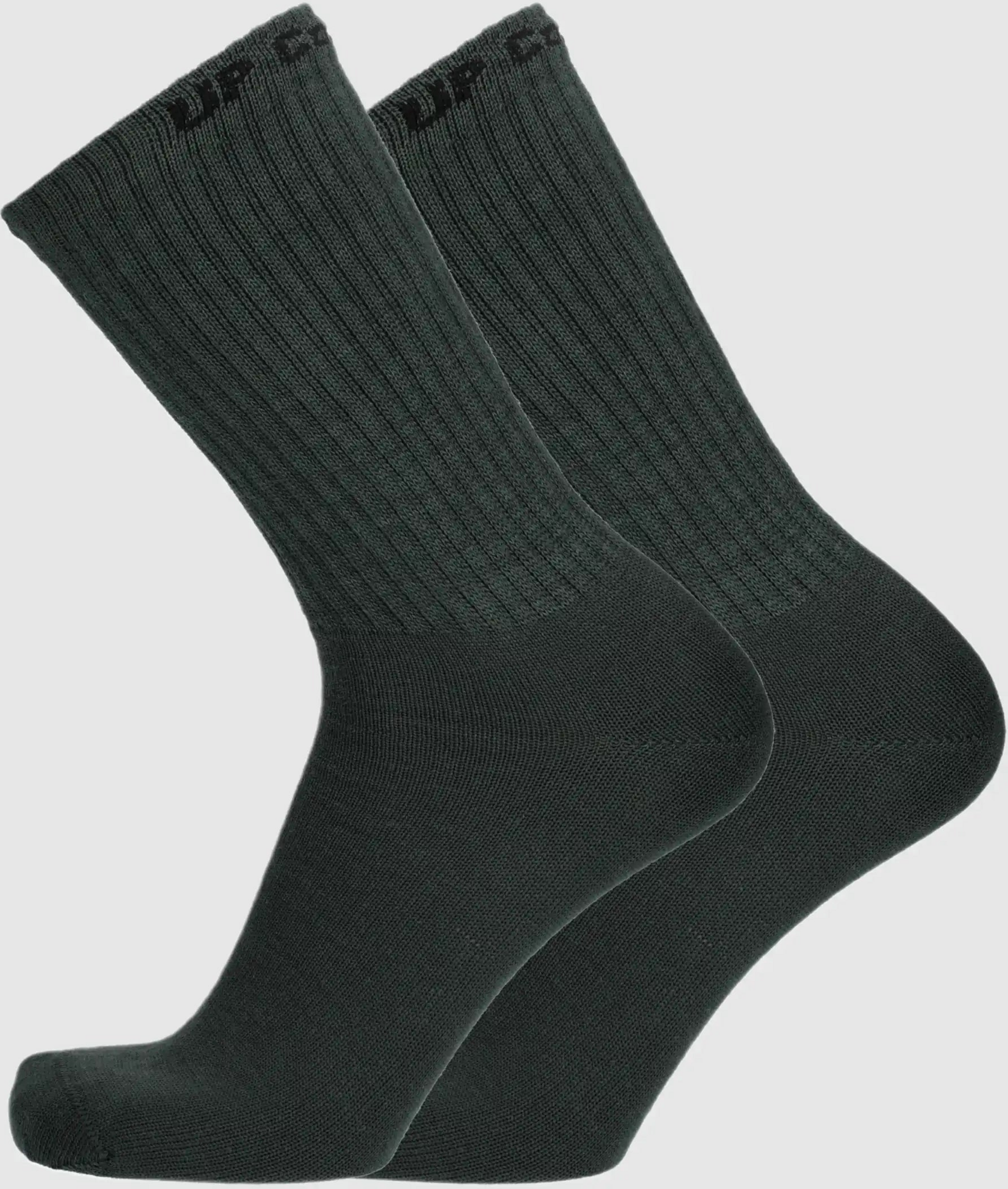 UPHILLSPORT, Combat Tactical 3-layer Duratech L4 With Merino