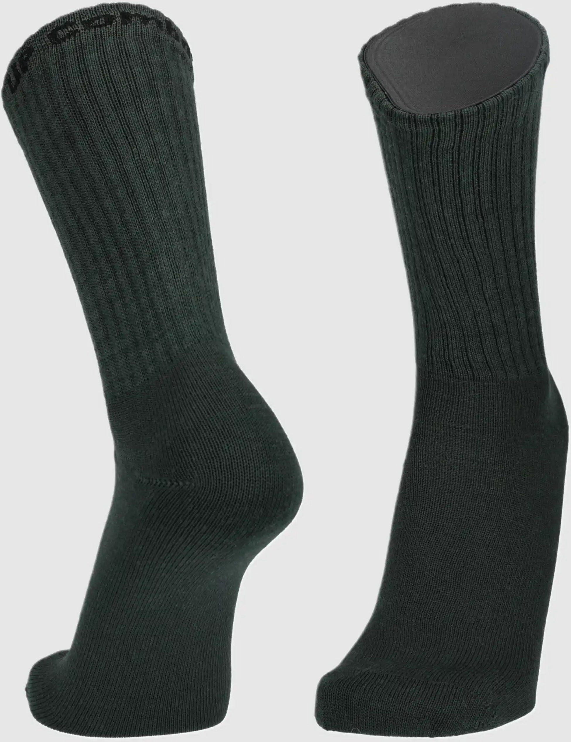 UPHILLSPORT, Combat Tactical 3-layer Duratech L4 With Merino