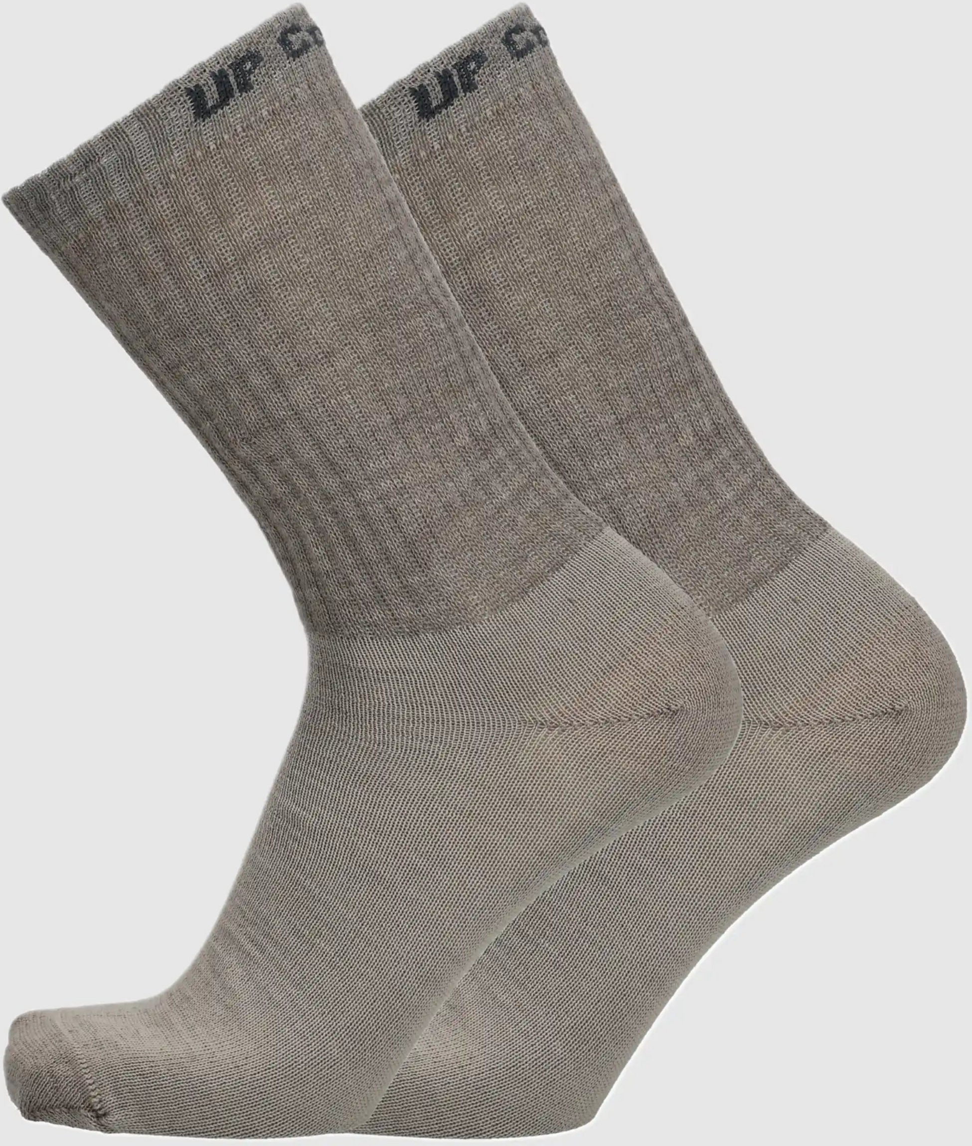 UPHILLSPORT, Combat Tactical 3-layer Duratech L4 With Merino