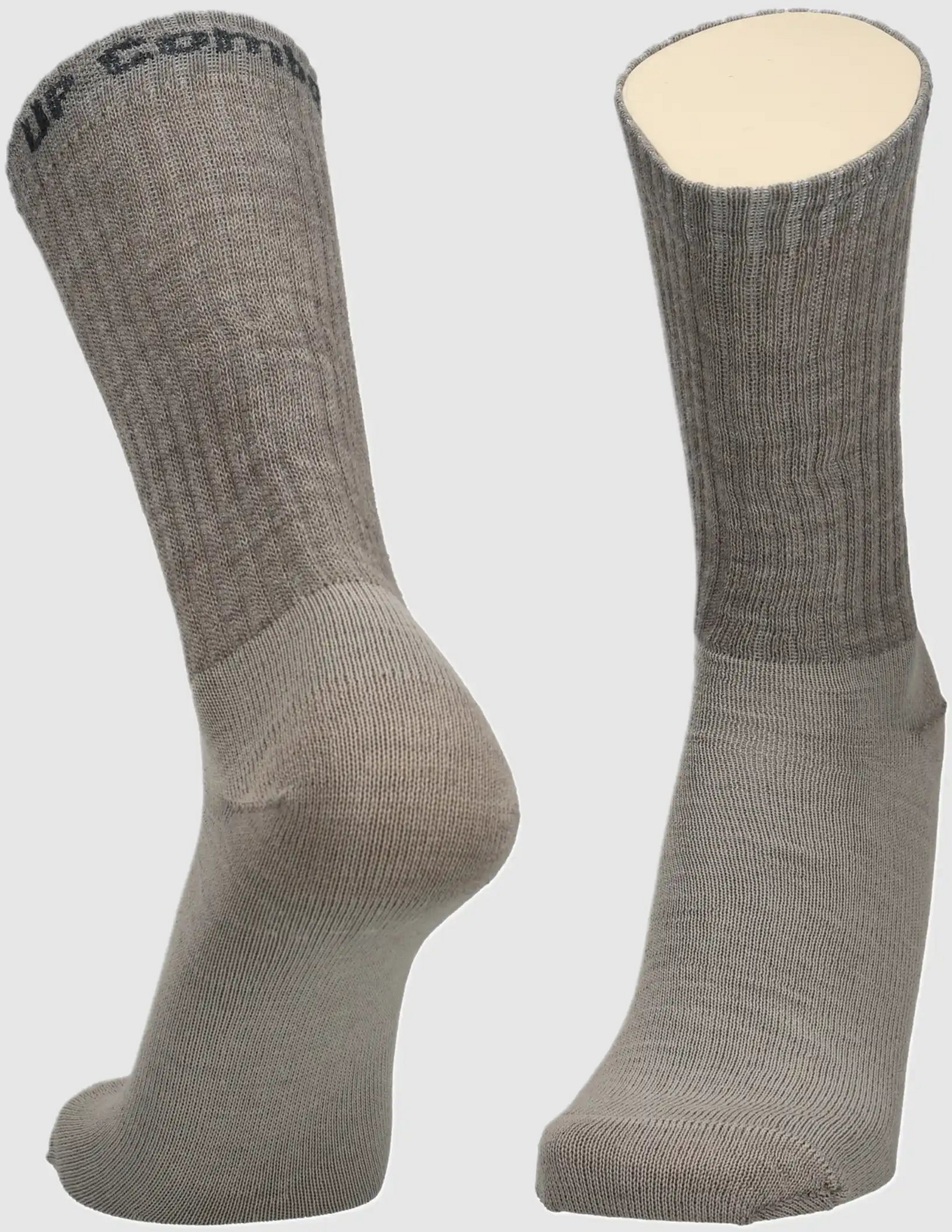 UPHILLSPORT, Combat Tactical 3-layer Duratech L4 With Merino