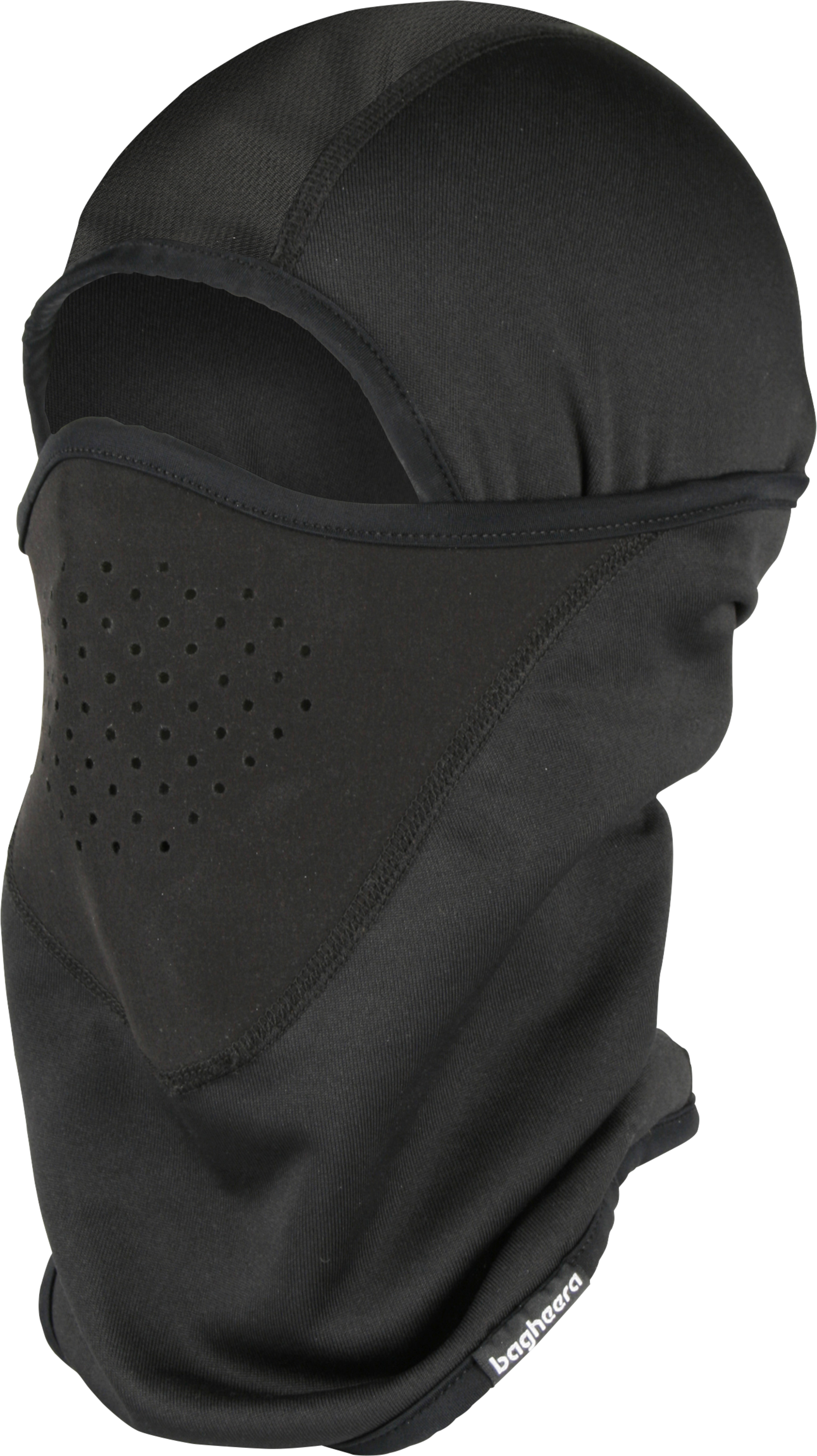 BAGHEERA, Combo Balaclava
