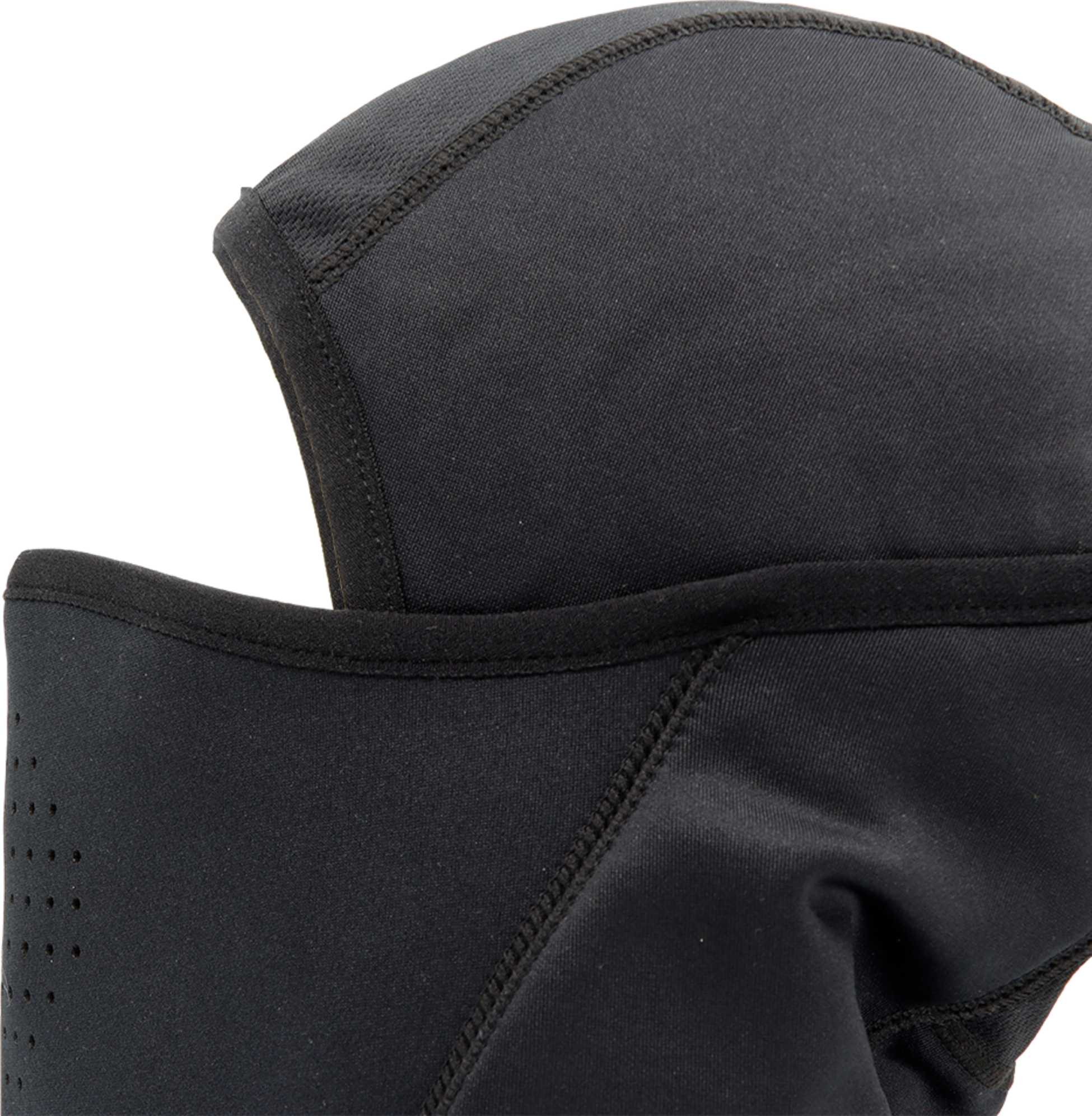 BAGHEERA, Combo Balaclava