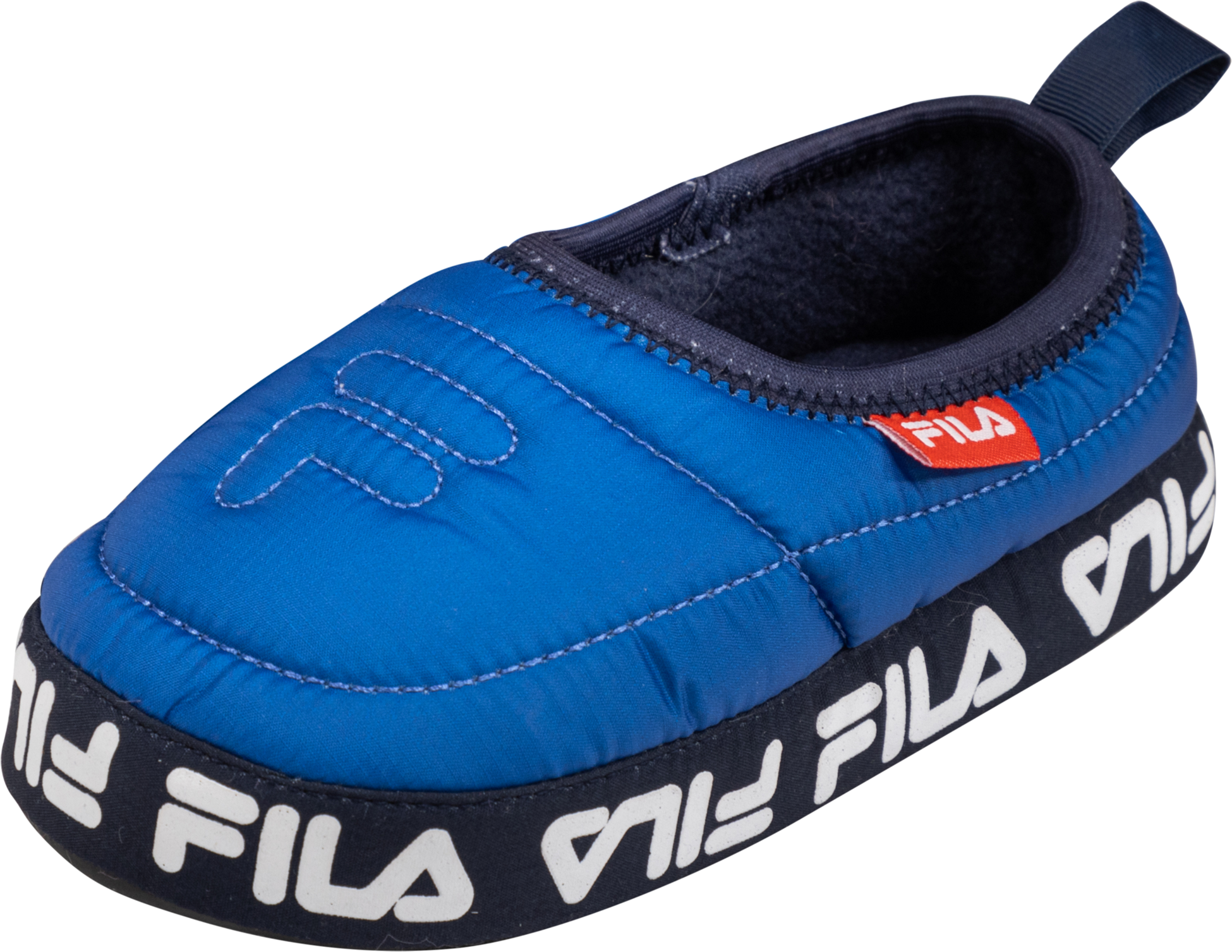 FILA, Comfider Kids
